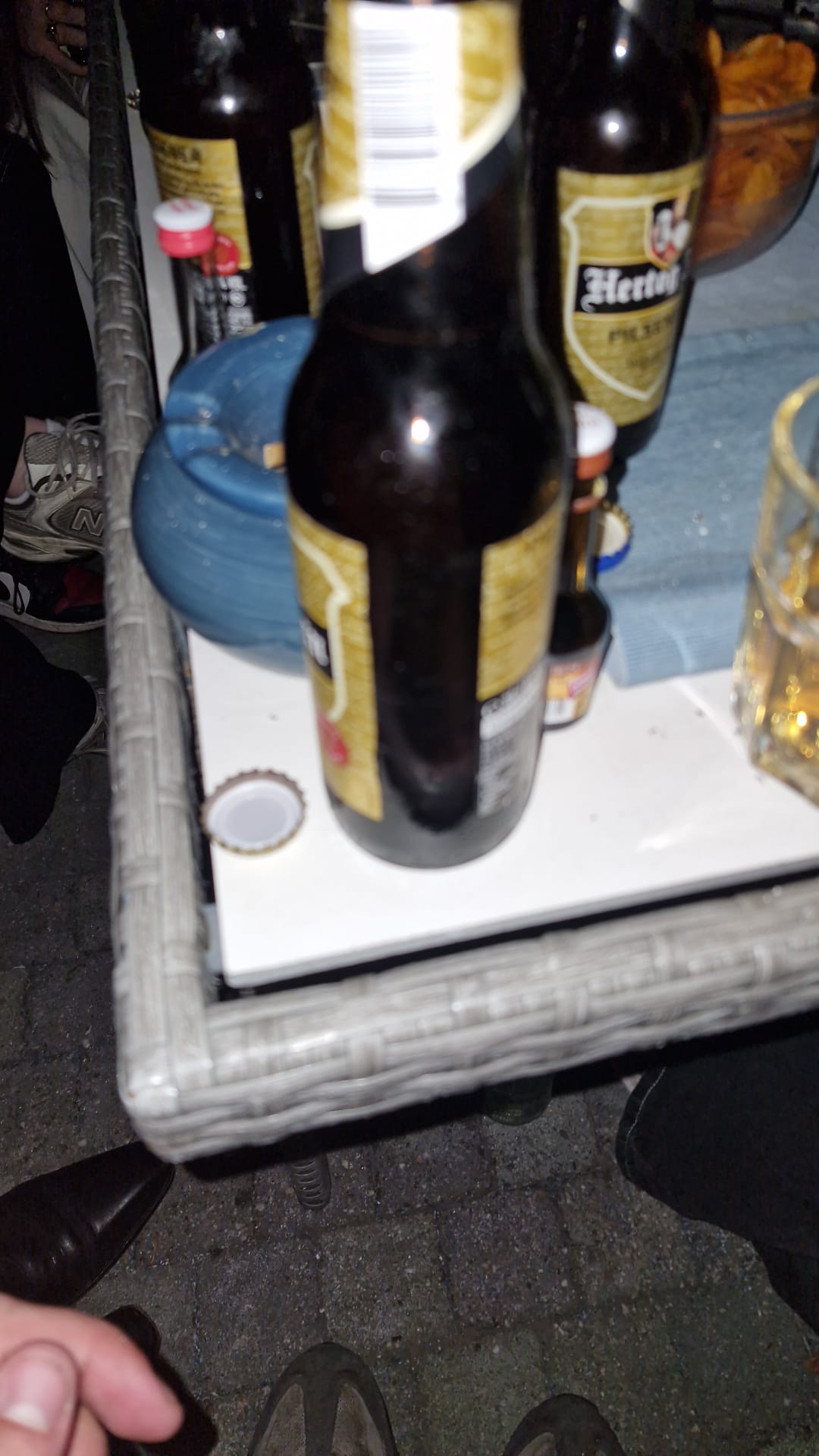 Beer #31755