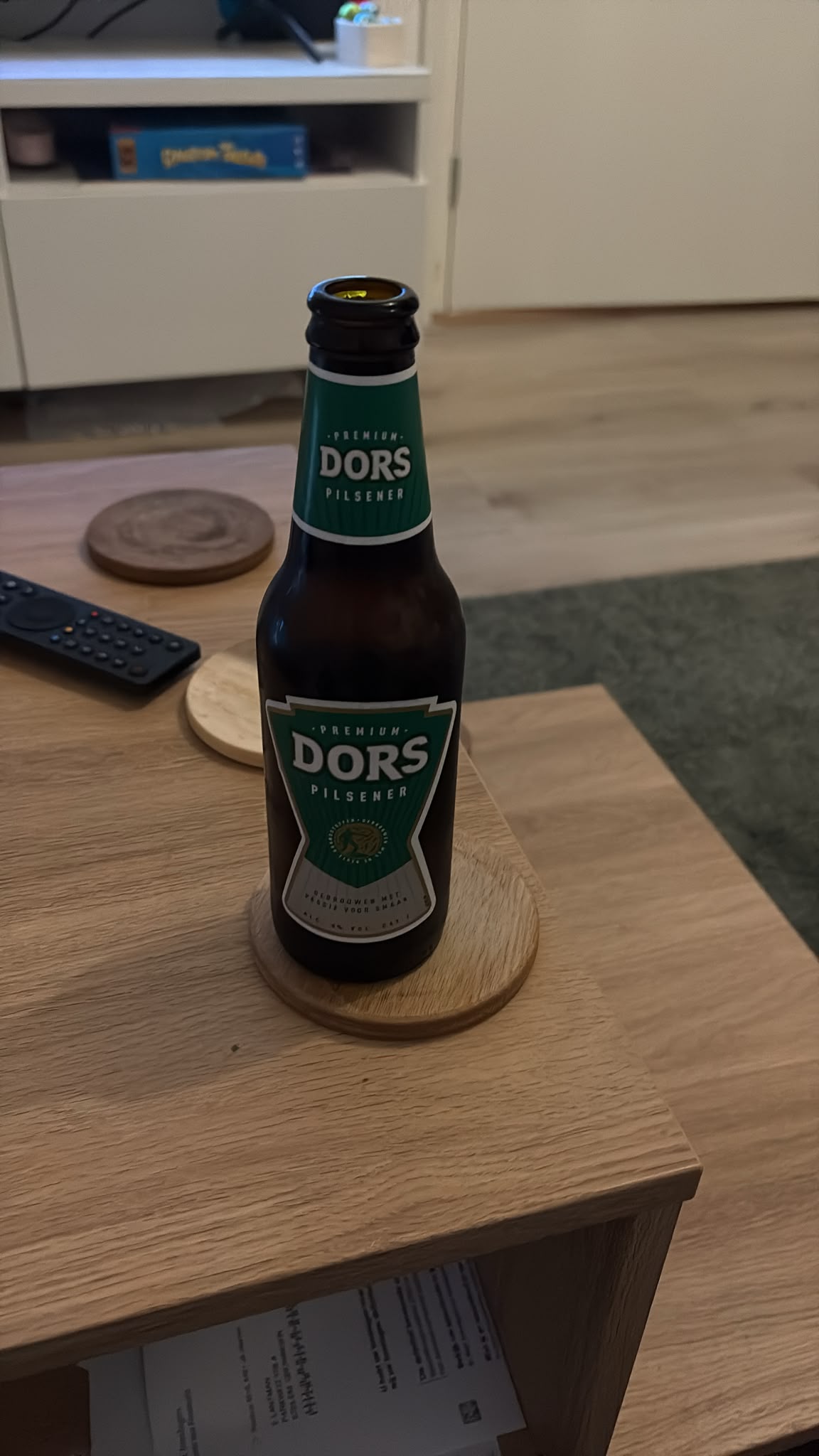 Beer #31756
