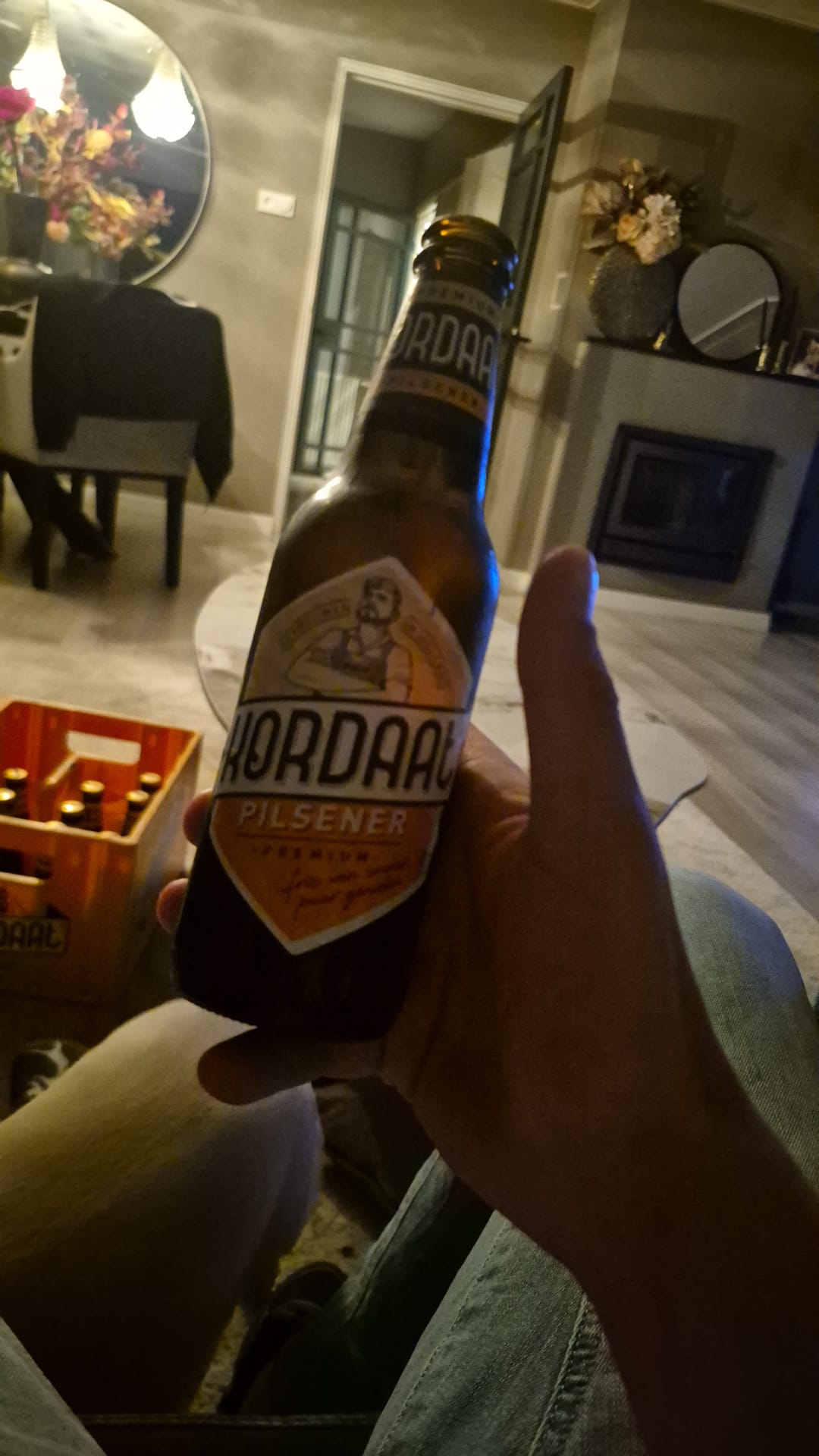 Beer #31771