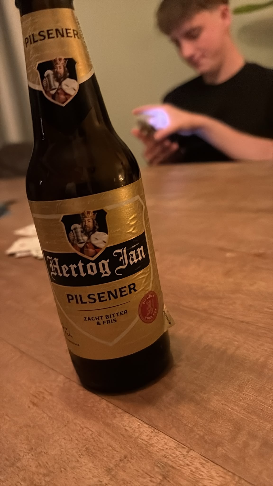 Beer #31776