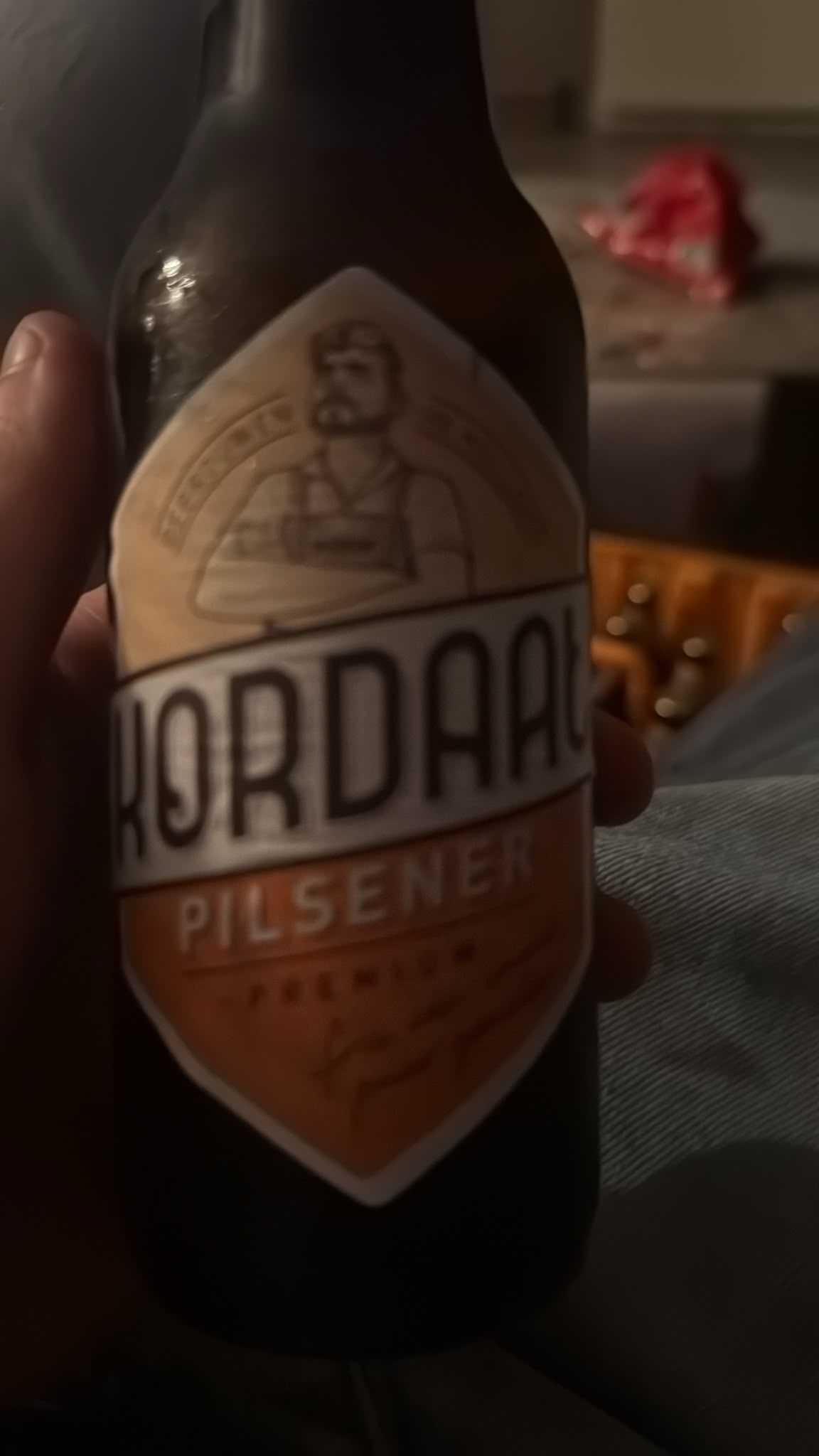 Beer #31777