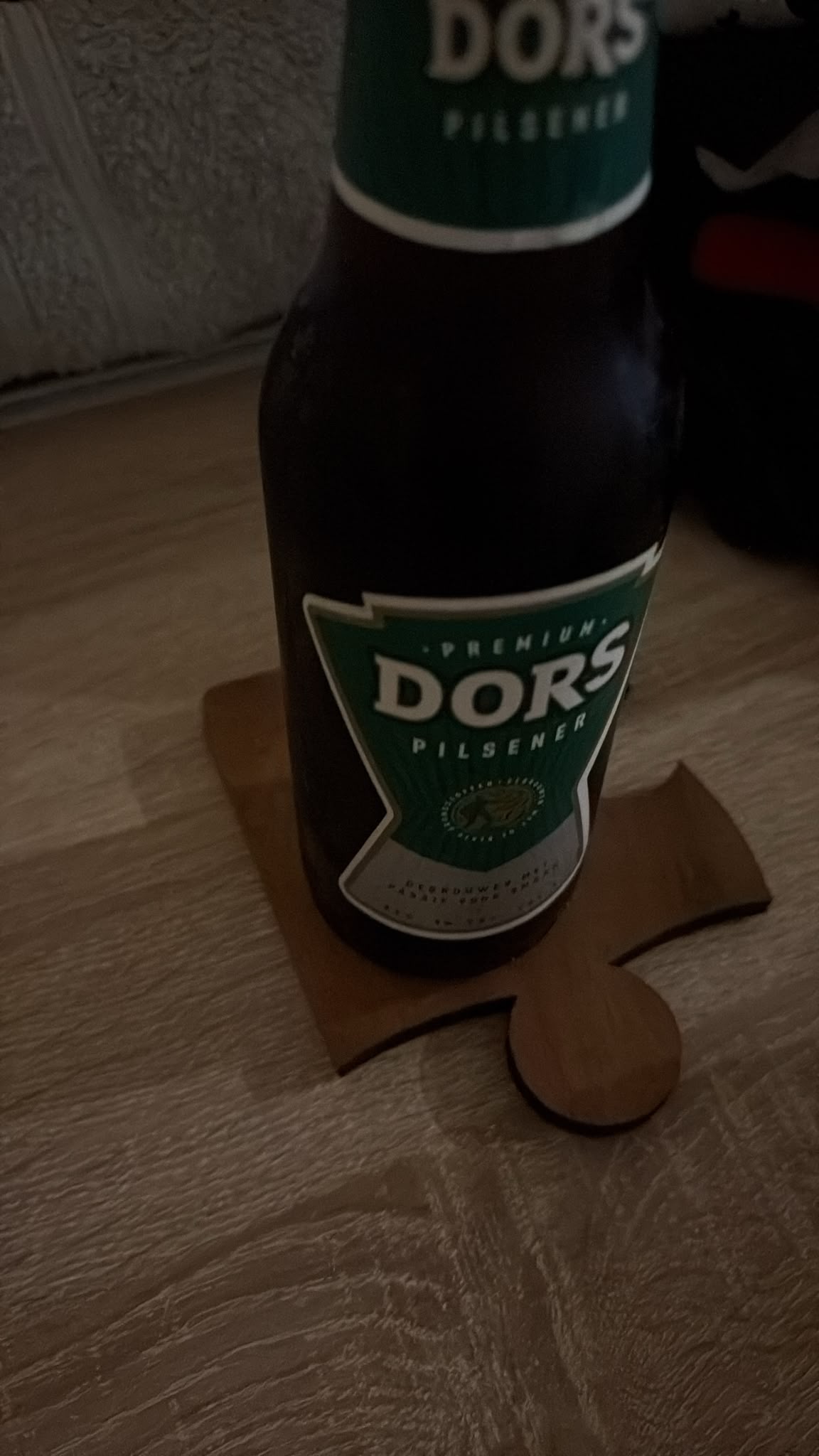 Beer #31778