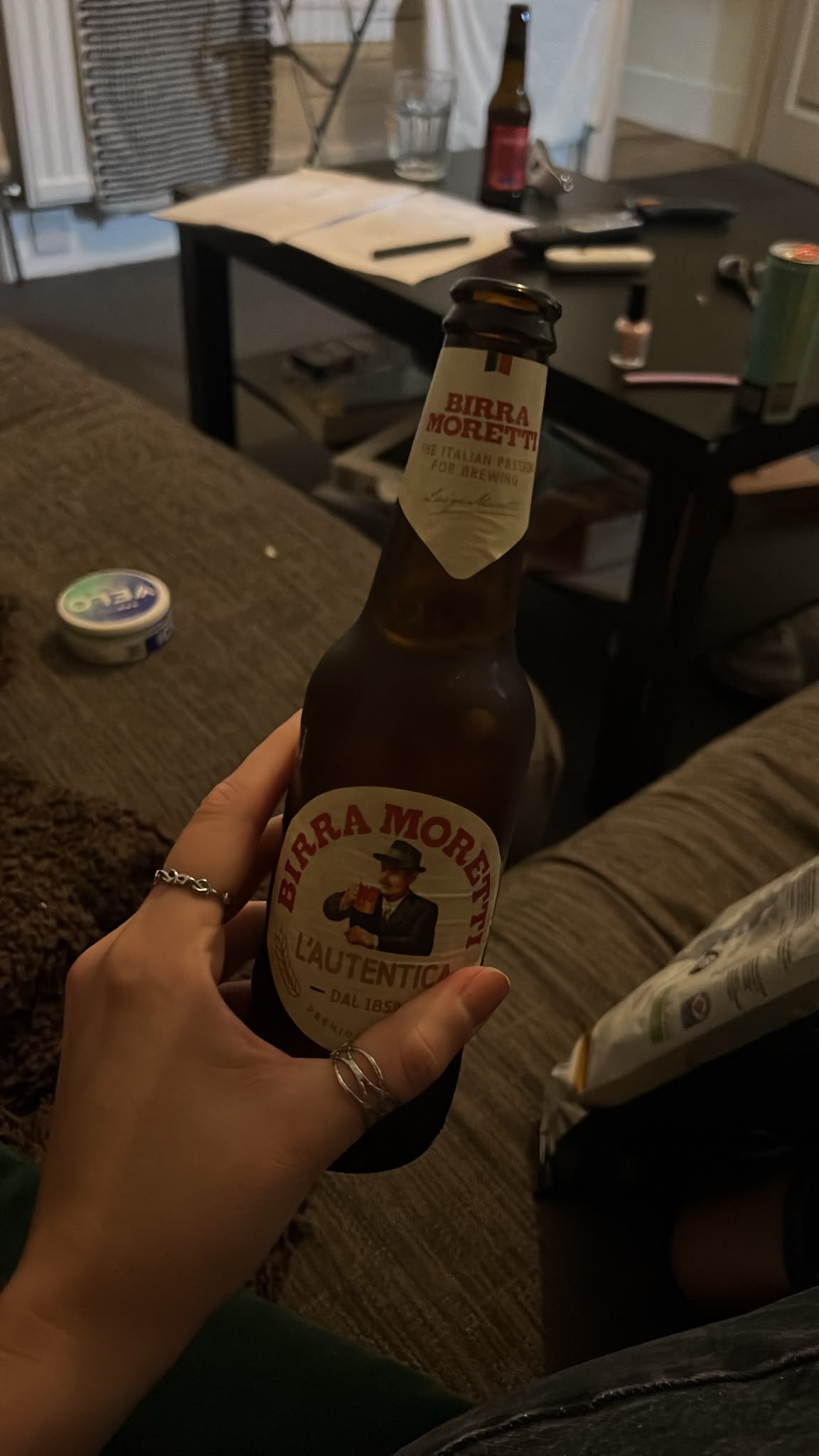 Beer #31780