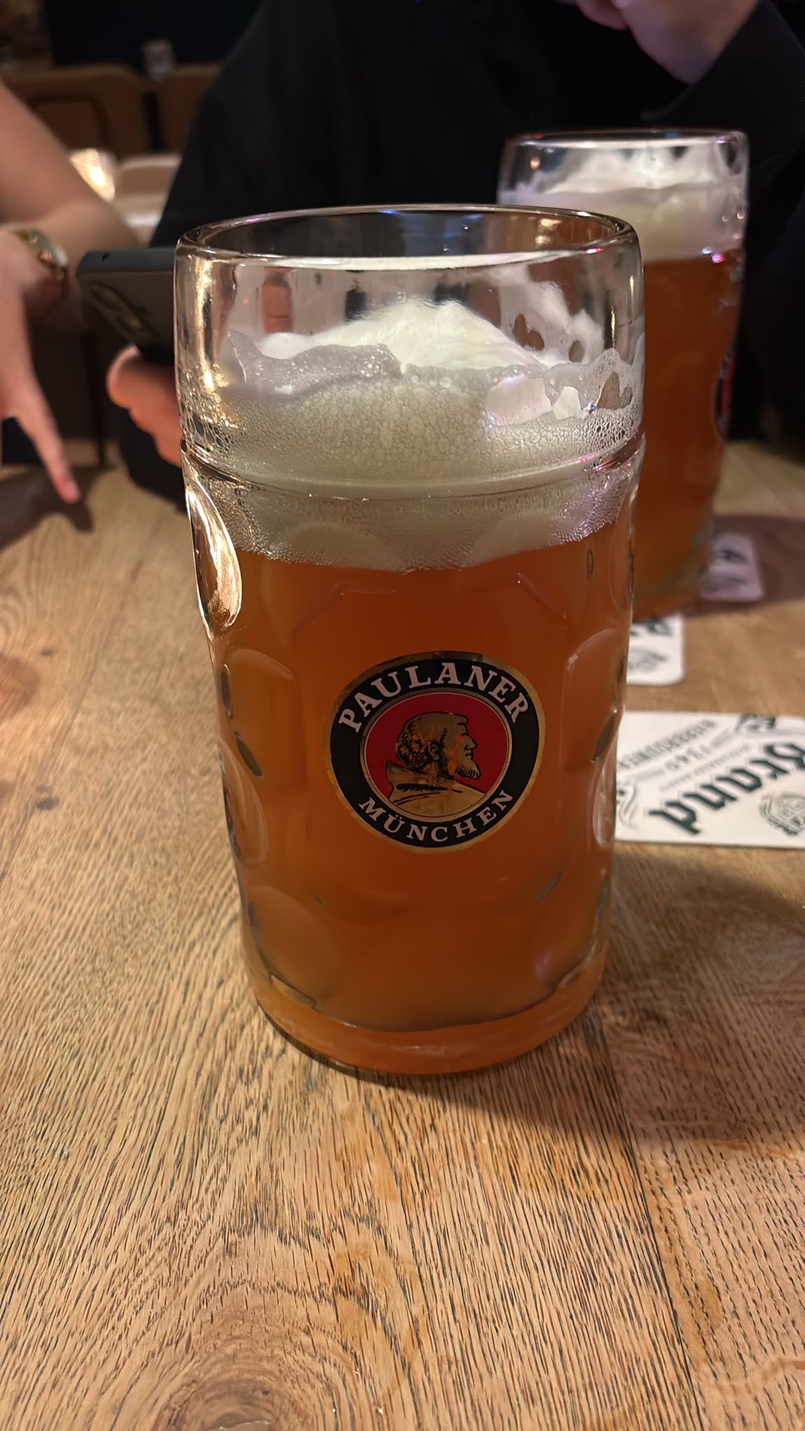 Beer #31782