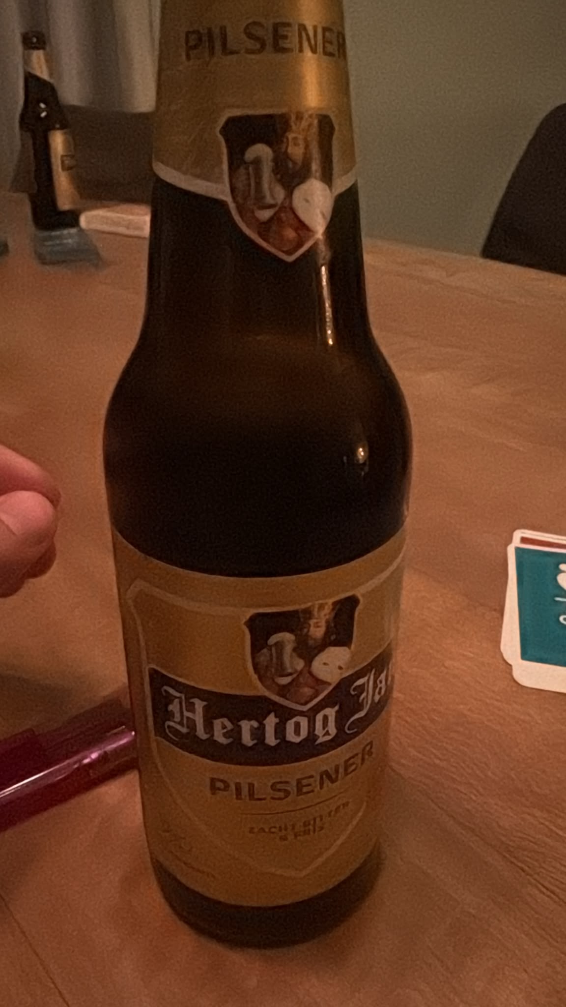 Beer #31783