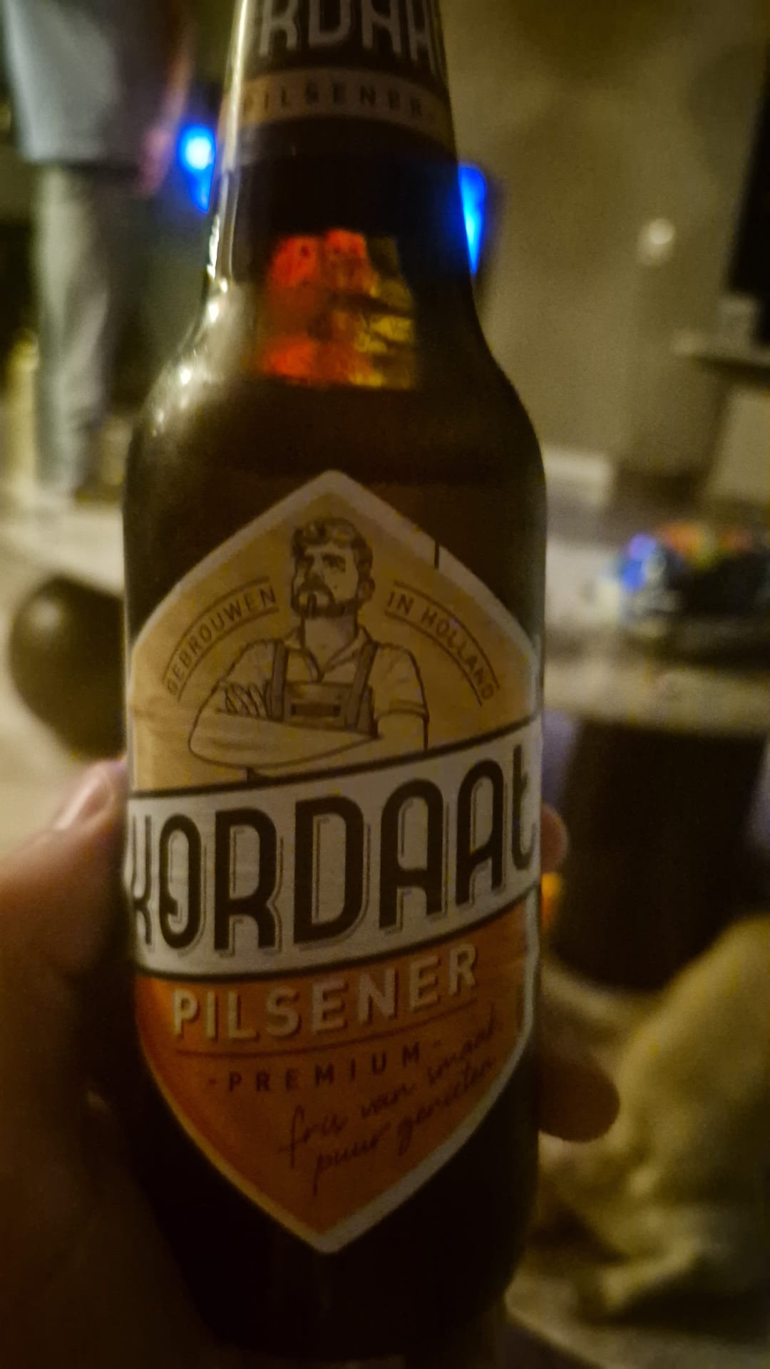 Beer #31786