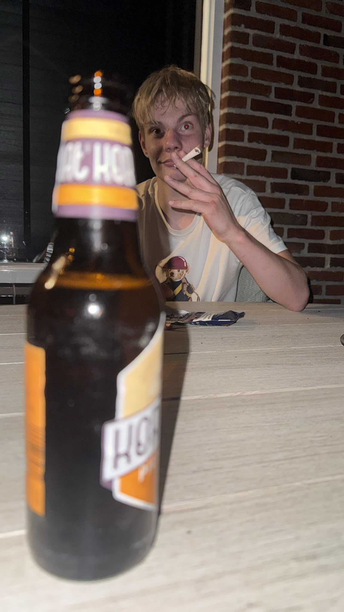 Beer #31791