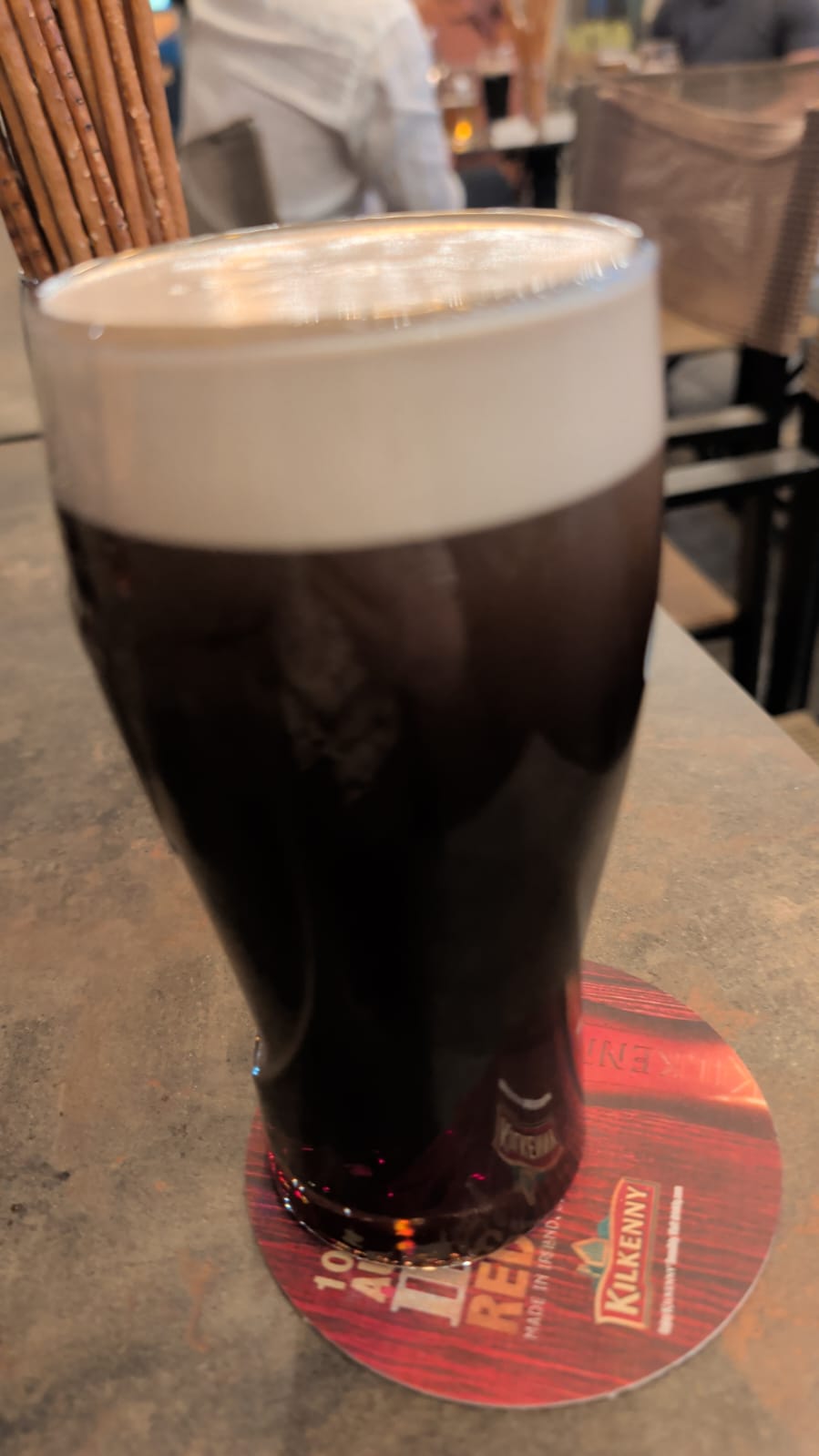 Beer #31794
