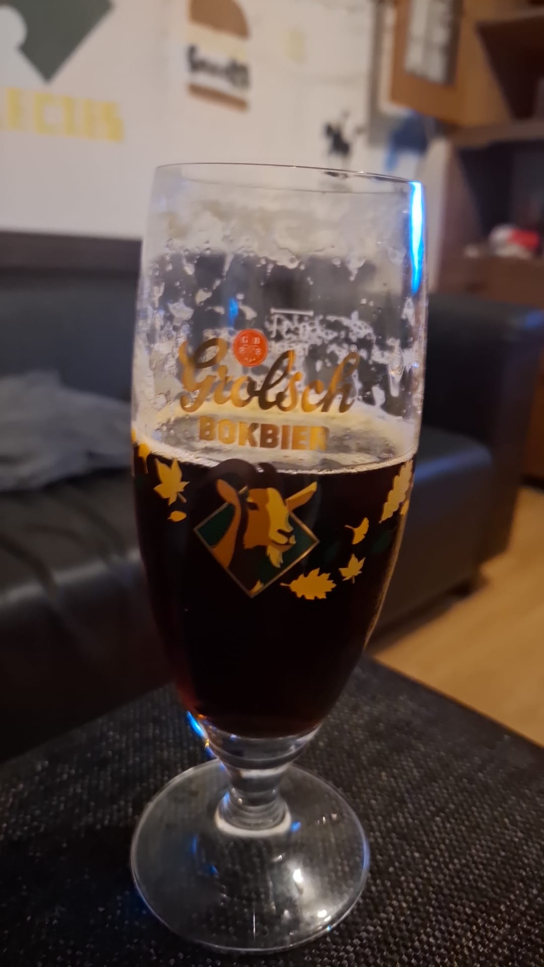 Beer #31795