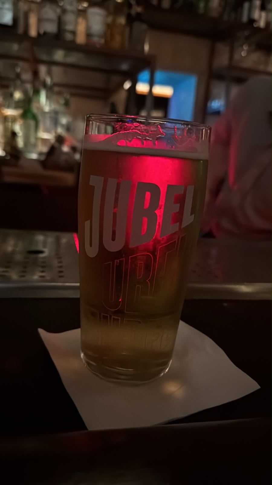 Beer #31797