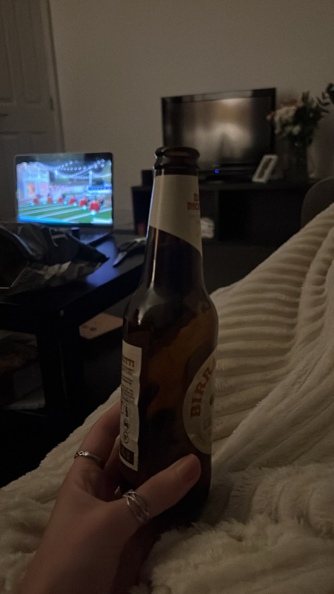 Beer #31799