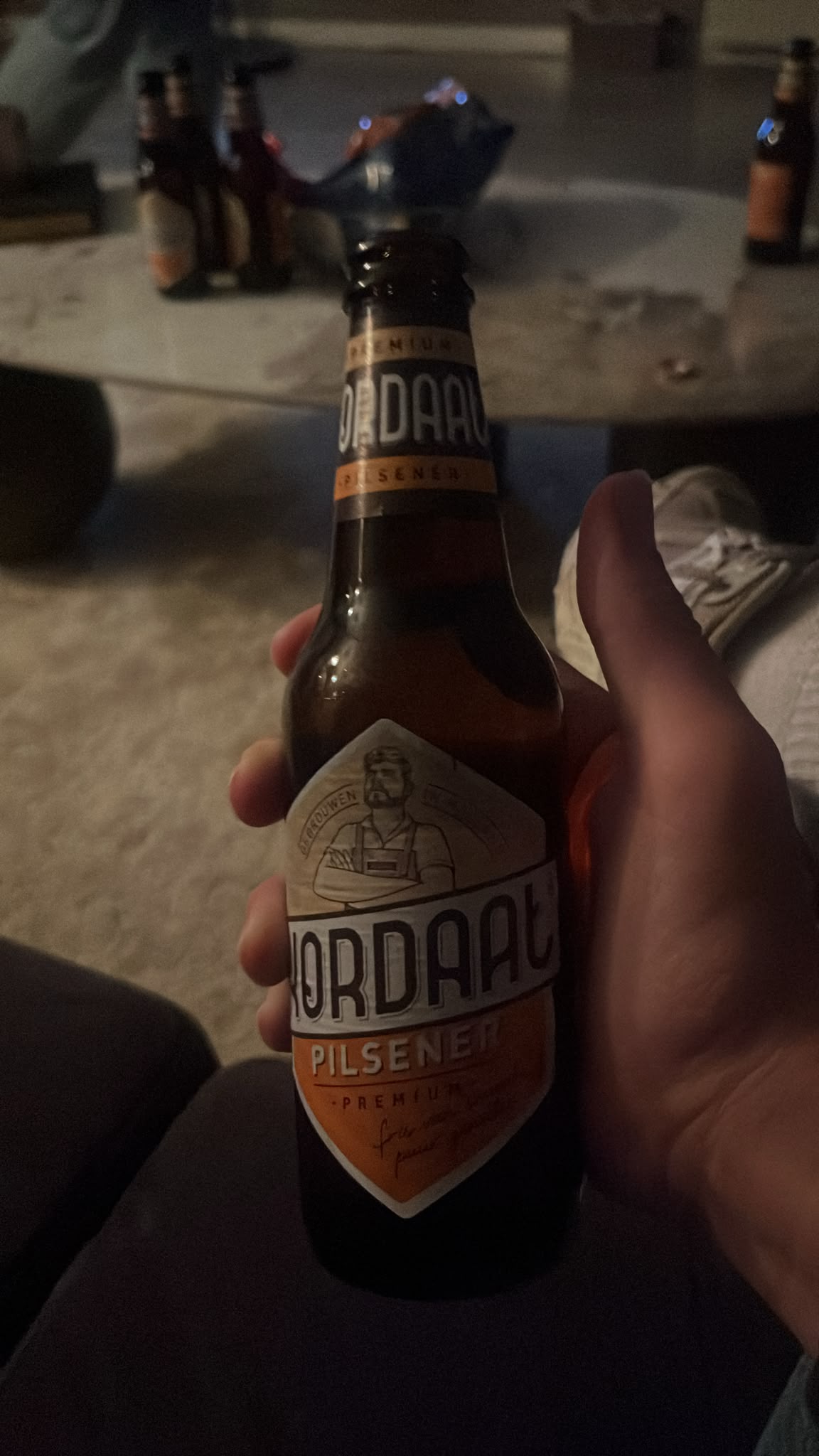 Beer #31803