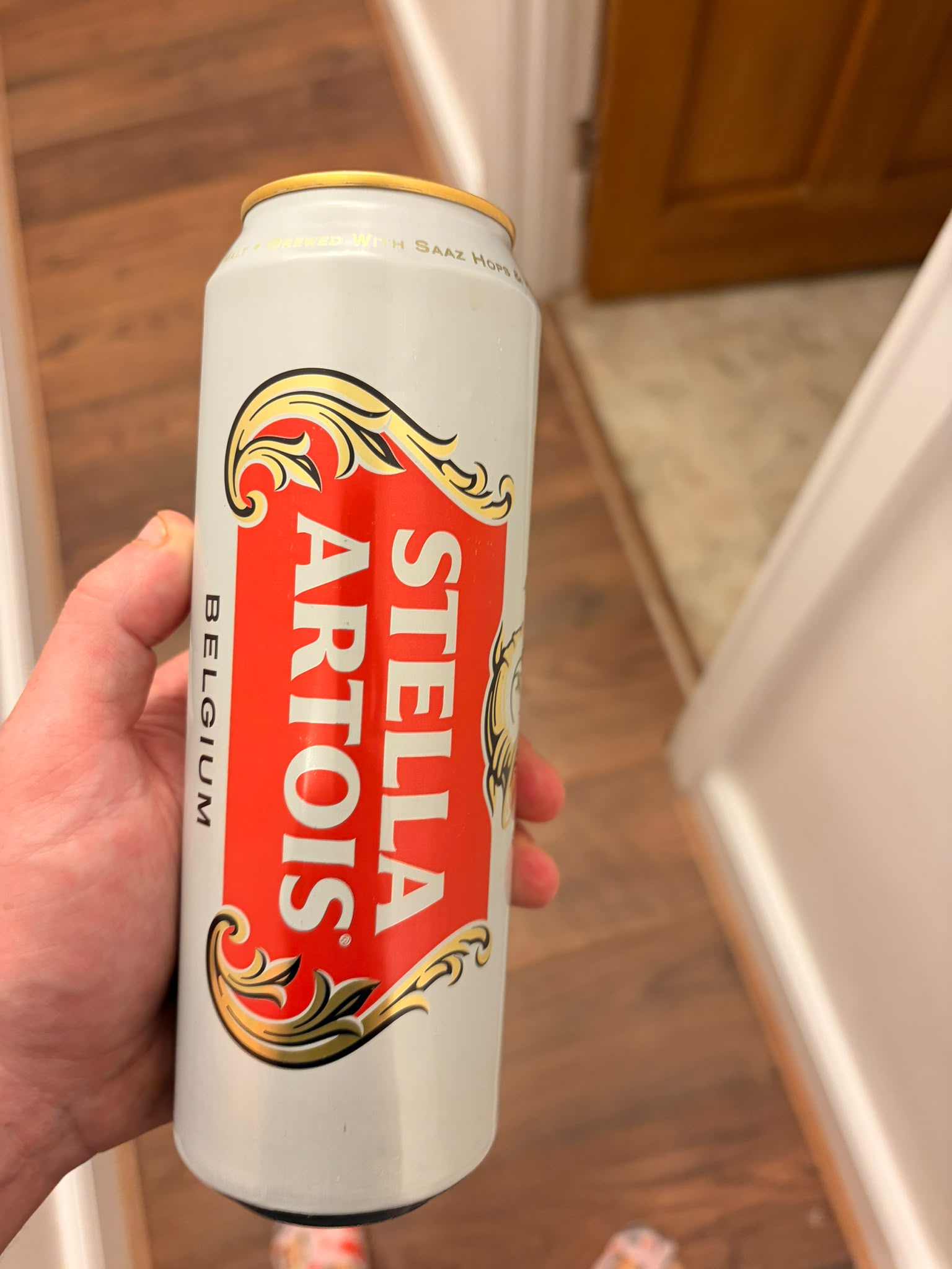 Beer #31807