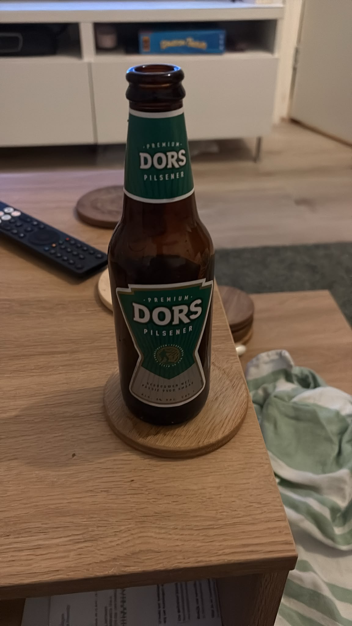 Beer #31808