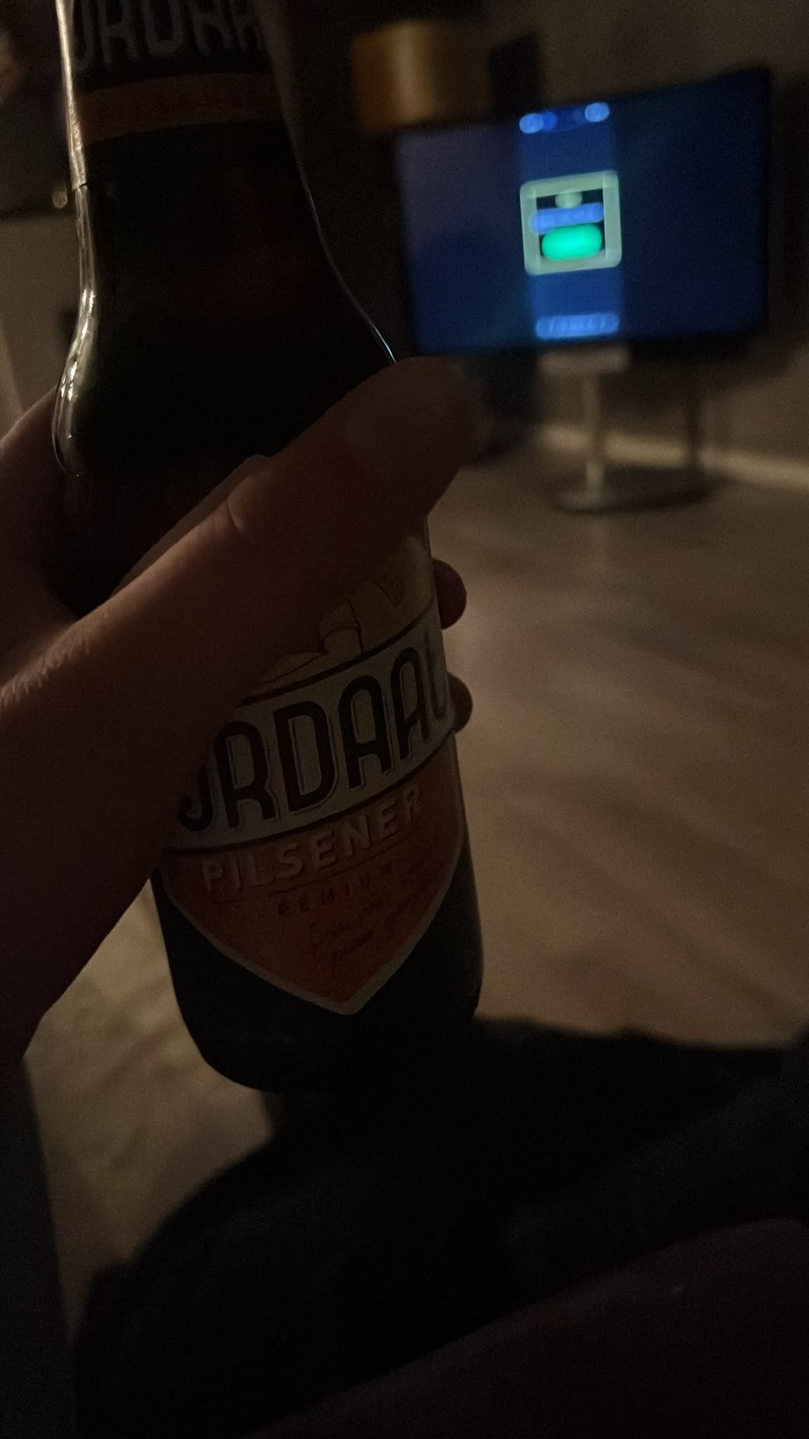 Beer #31811