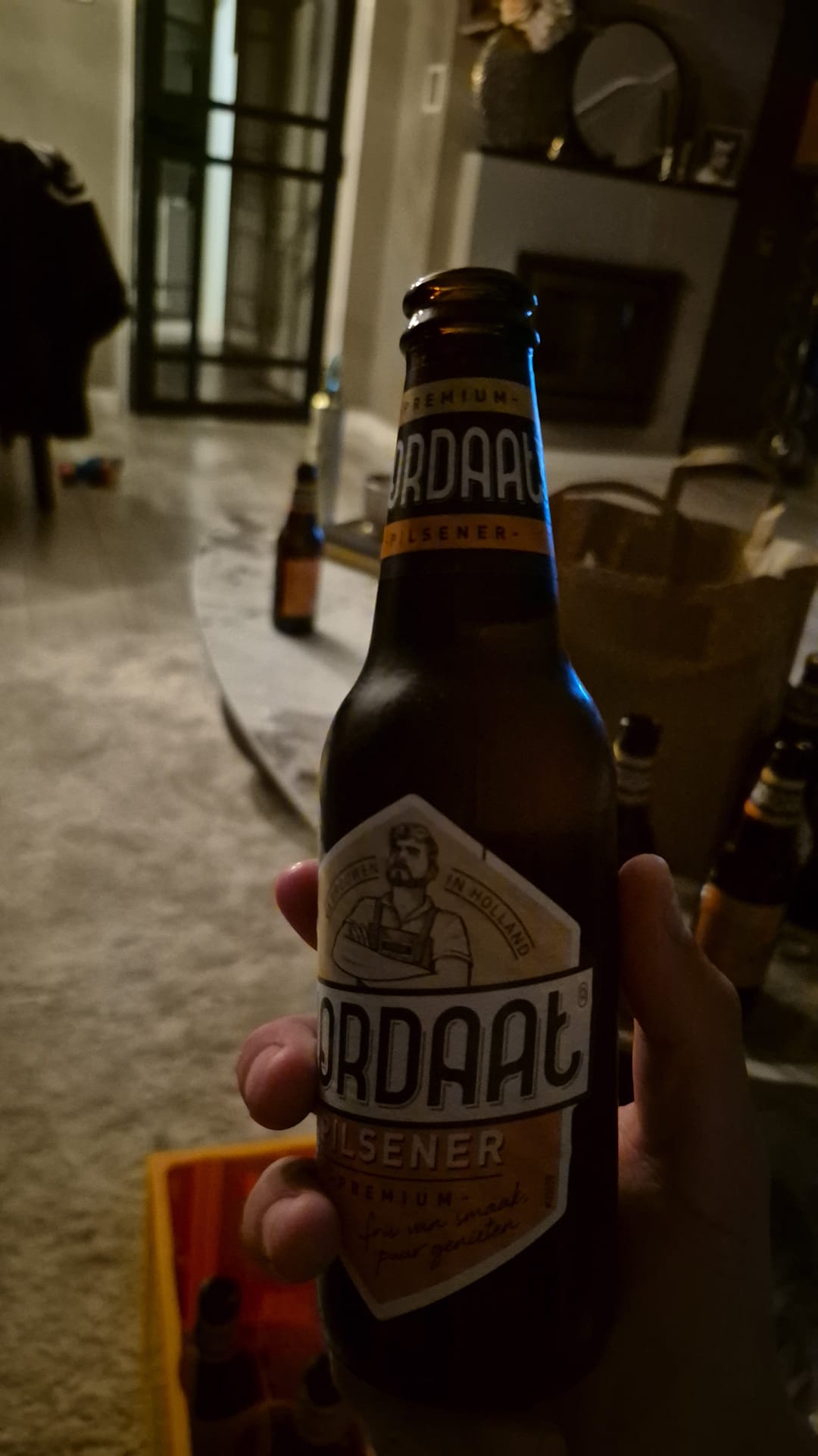 Beer #31813