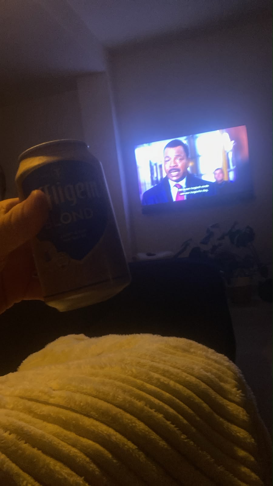 Beer #31820
