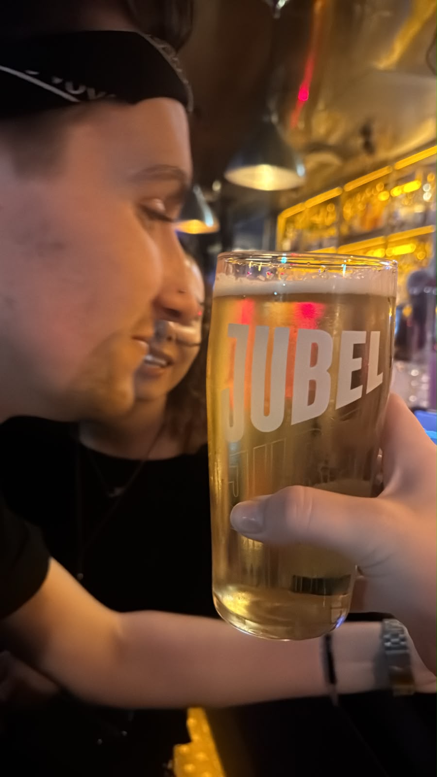 Beer #31826