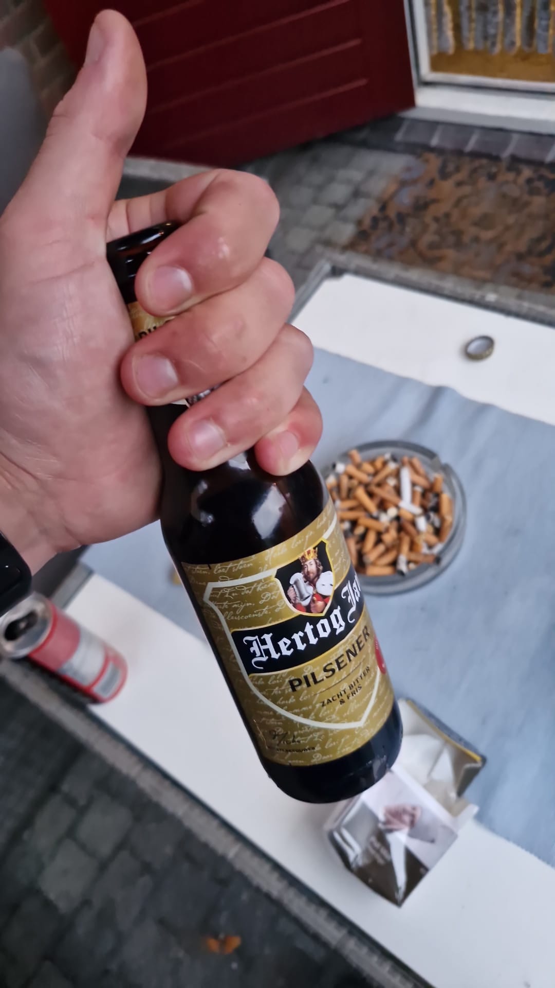 Beer #31827