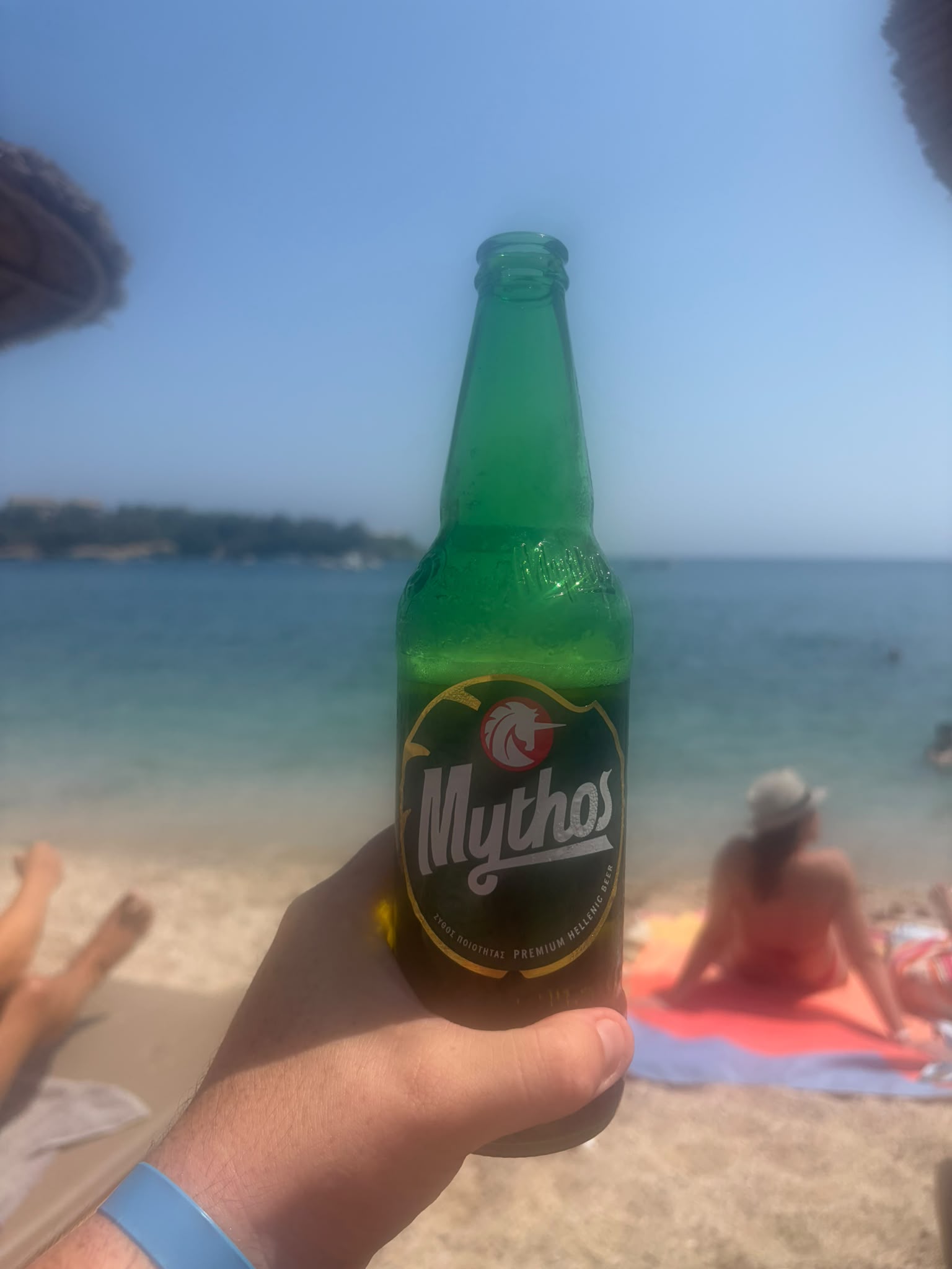 Beer #31831