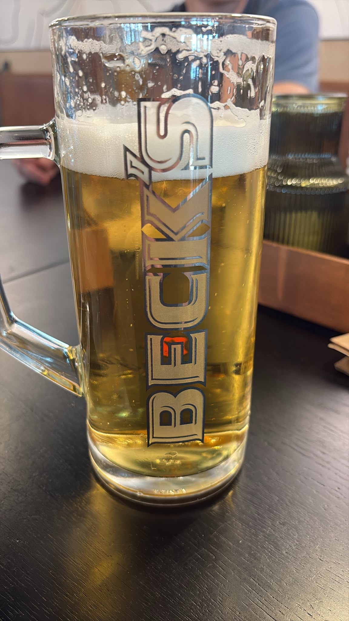 Beer #31833