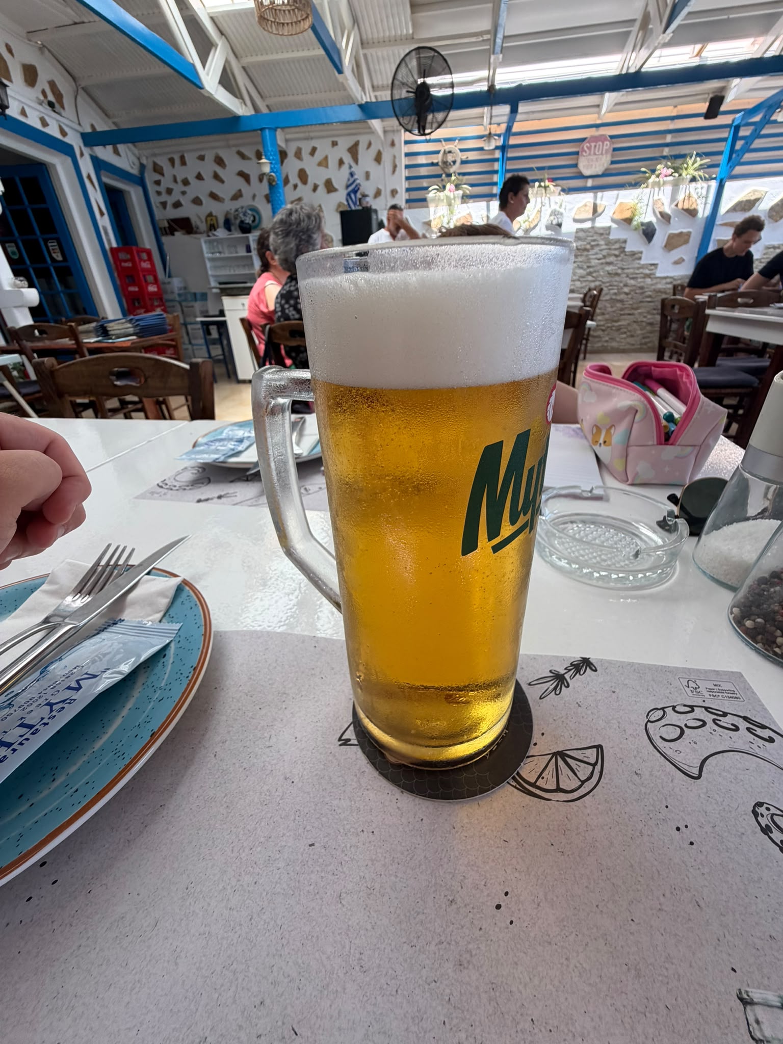 Beer #31835