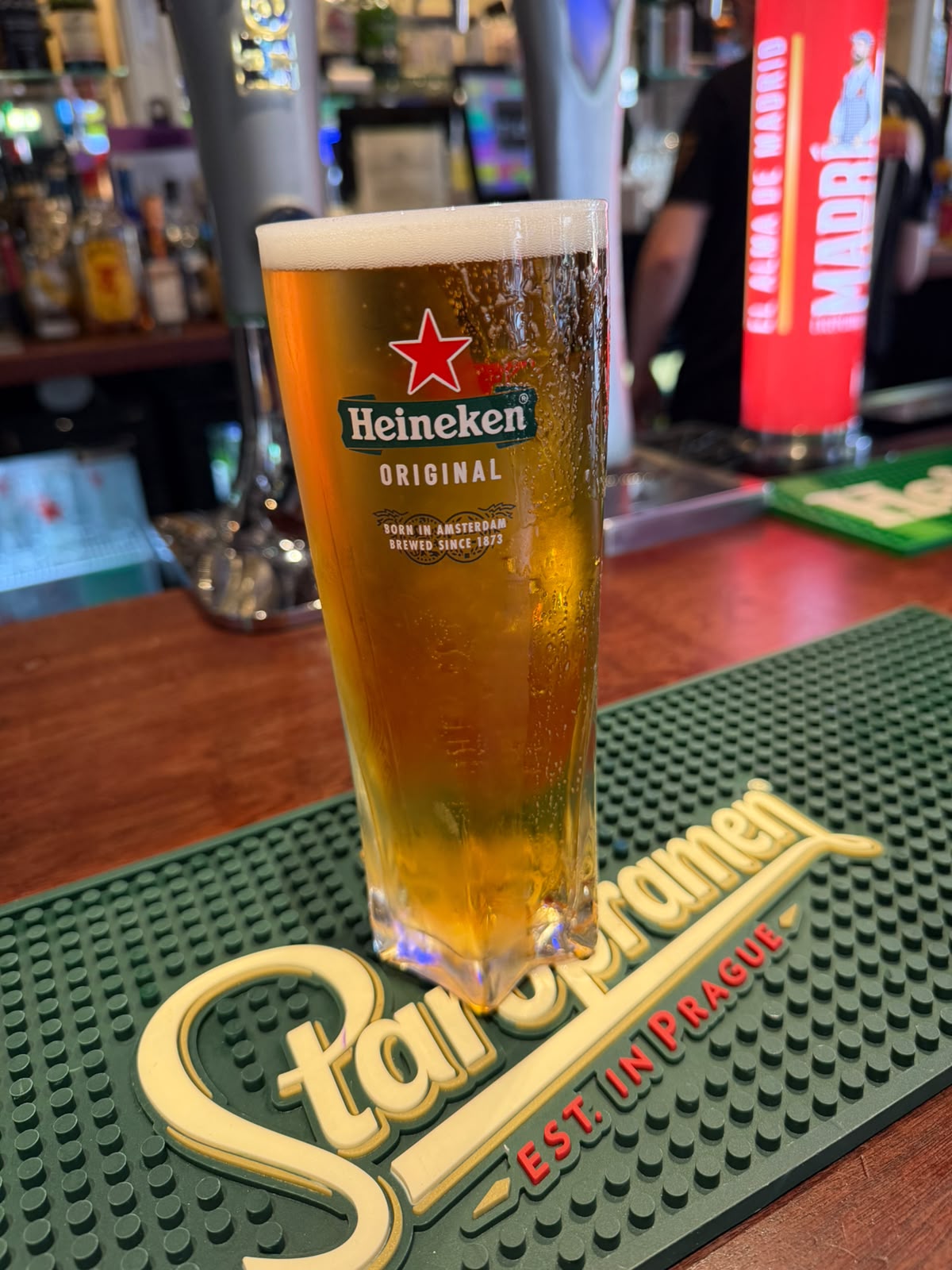 Beer #31837