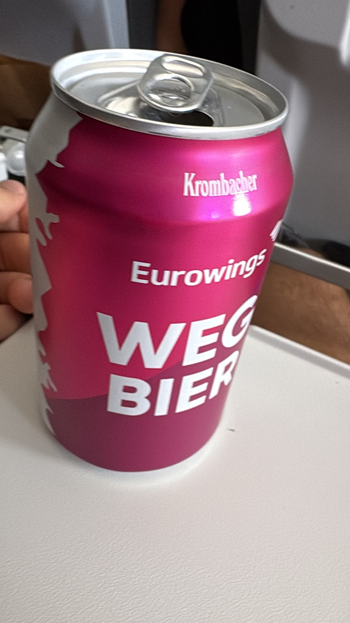 Beer #31838
