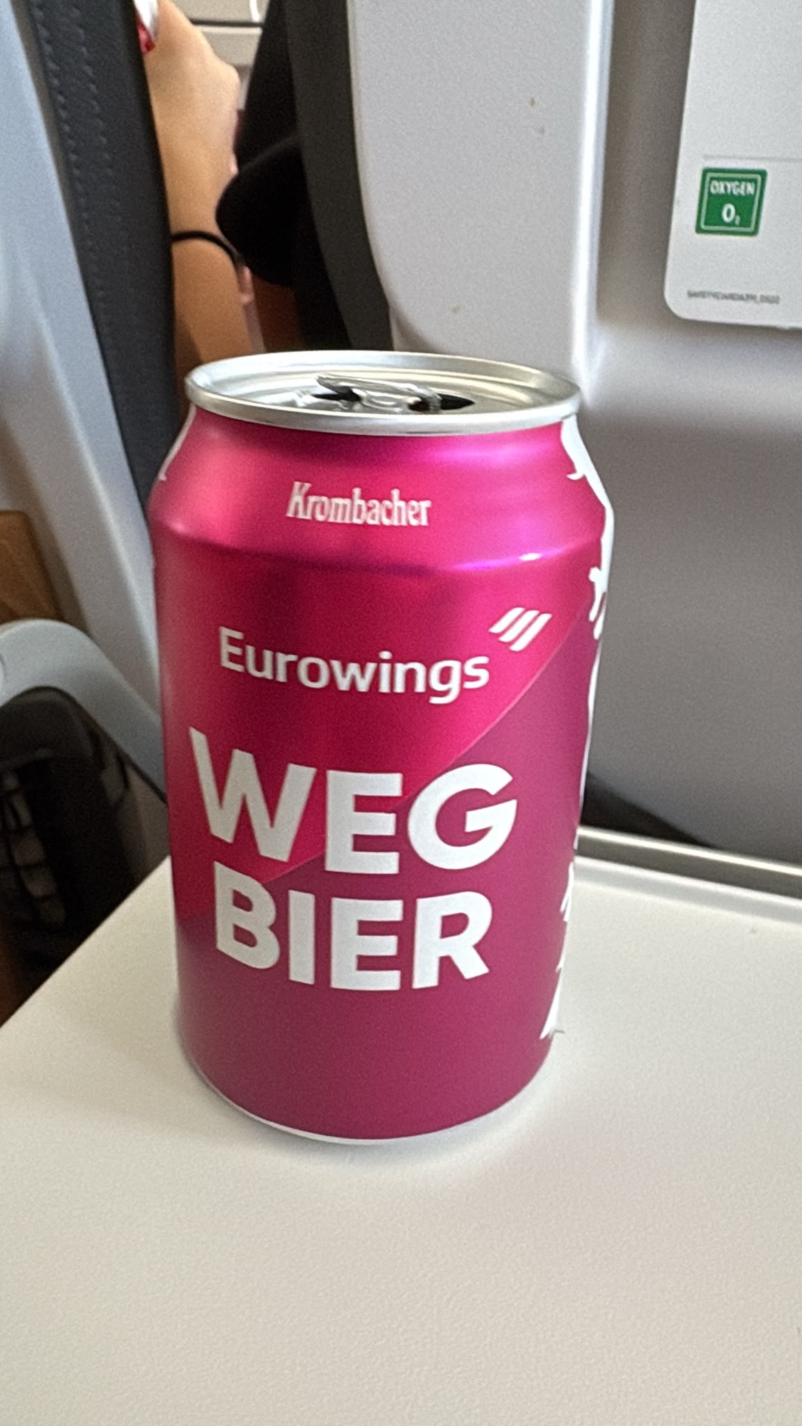 Beer #31839
