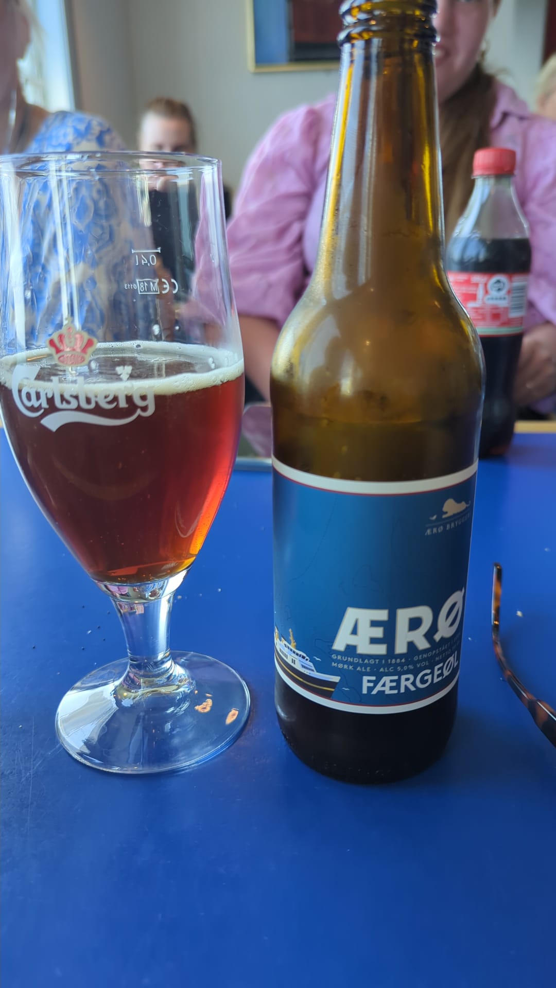 Beer #31841