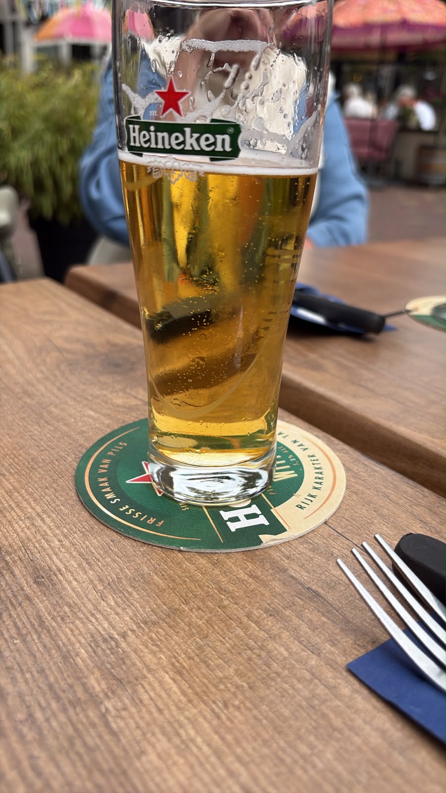 Beer #31843