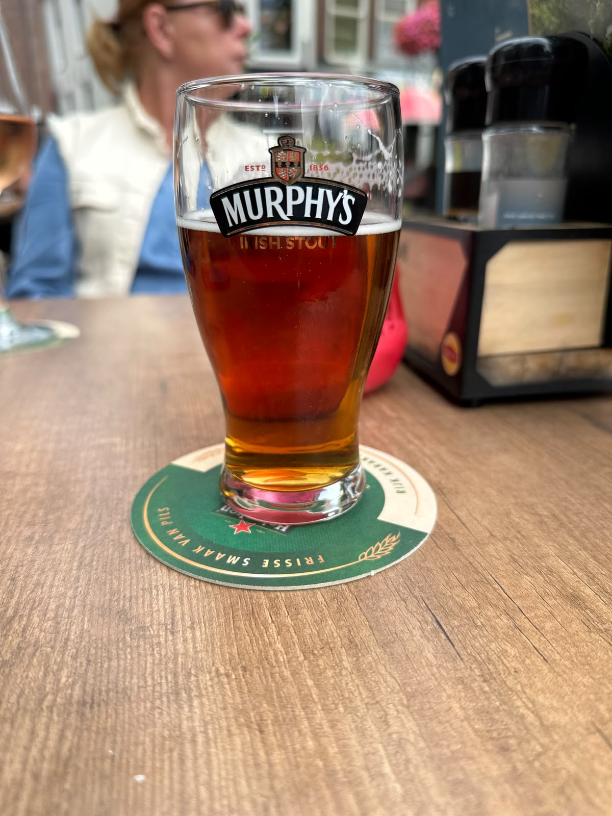 Beer #31844