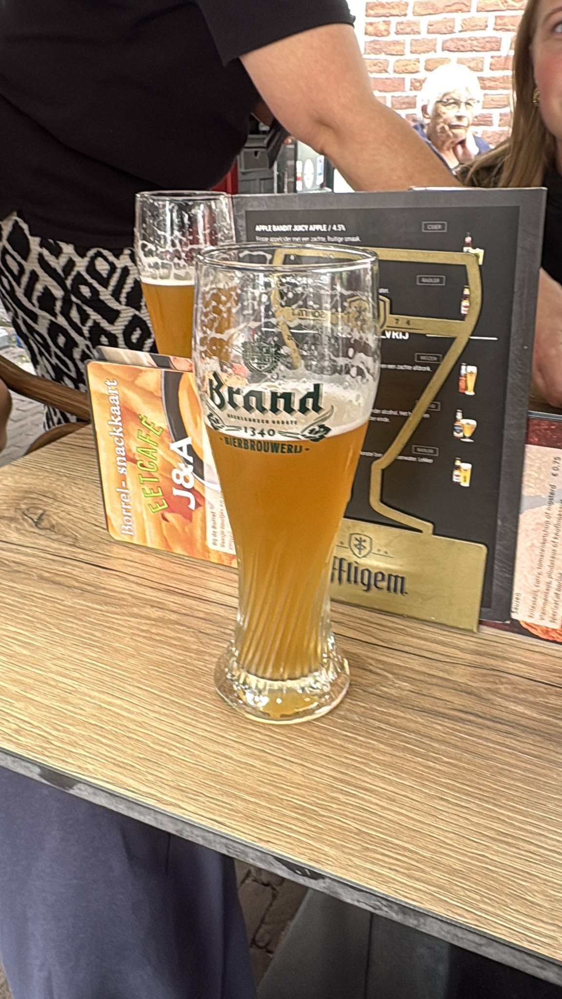 Beer #31845