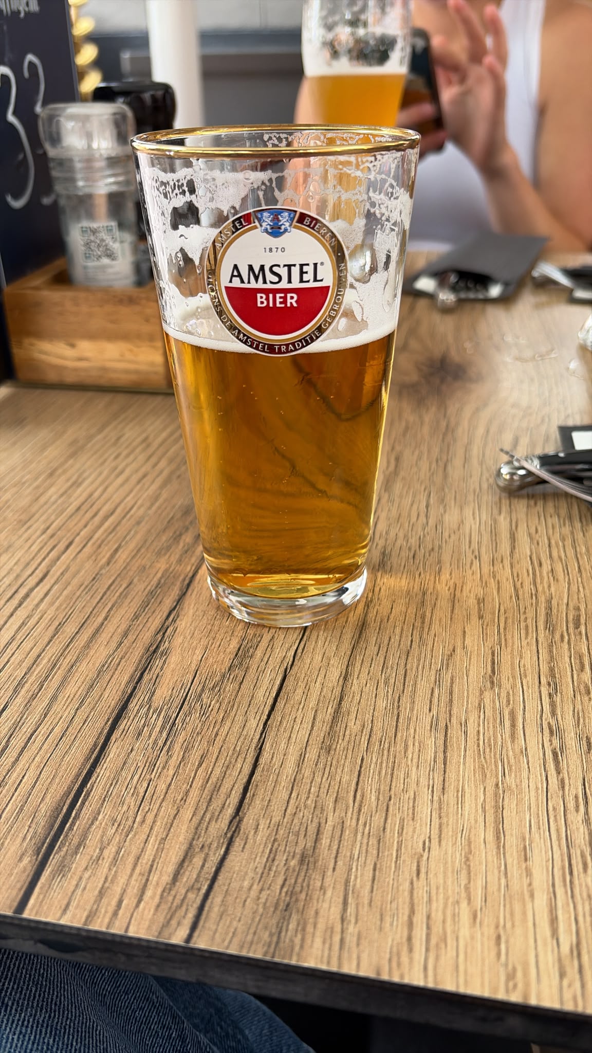 Beer #31846