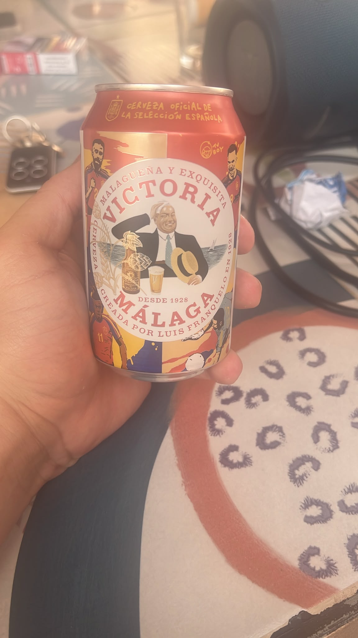 Beer #31856