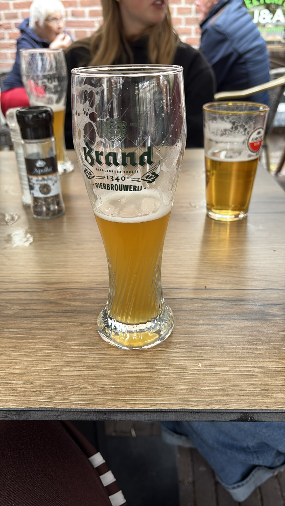 Beer #31859