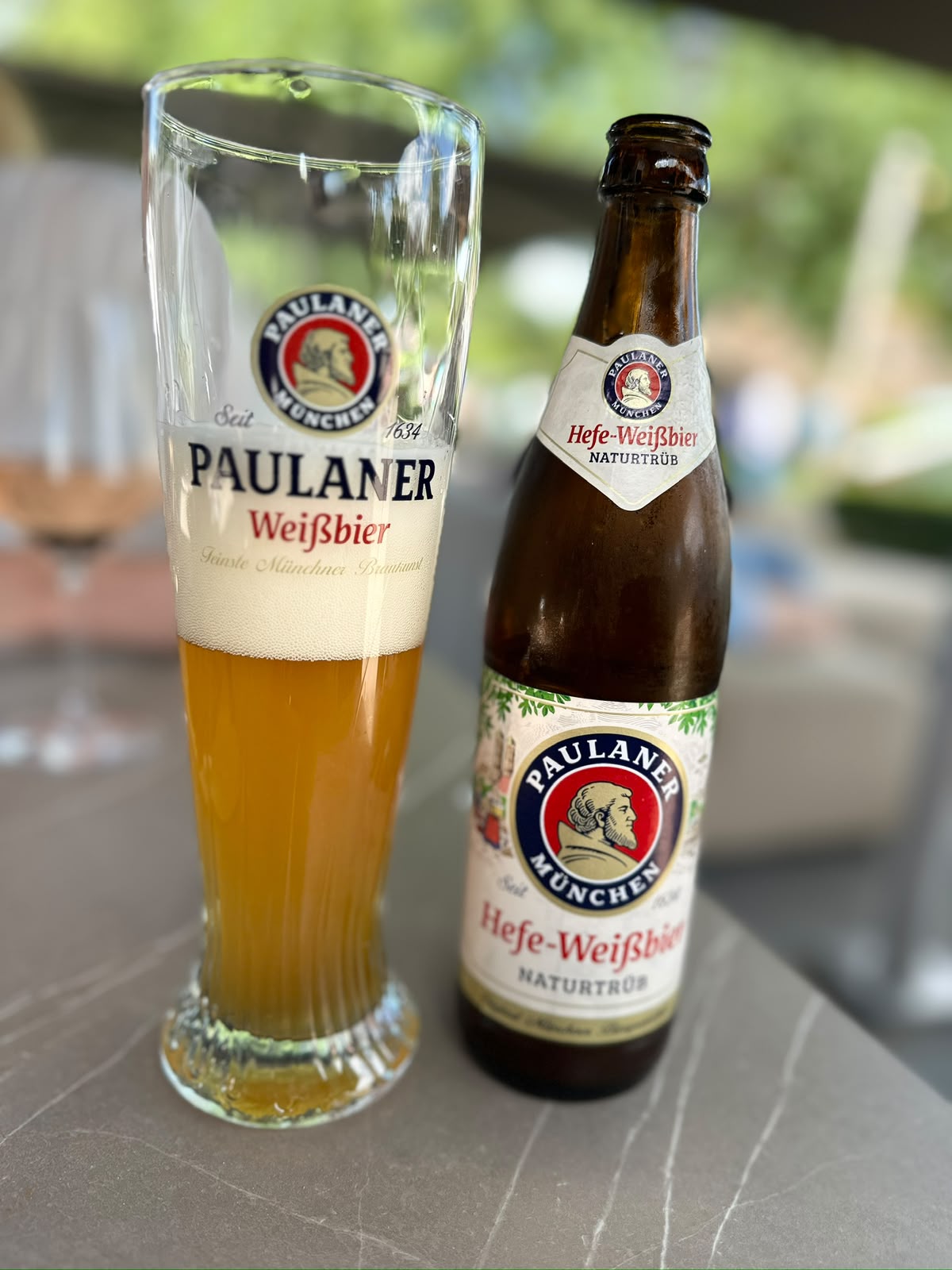 Beer #31860