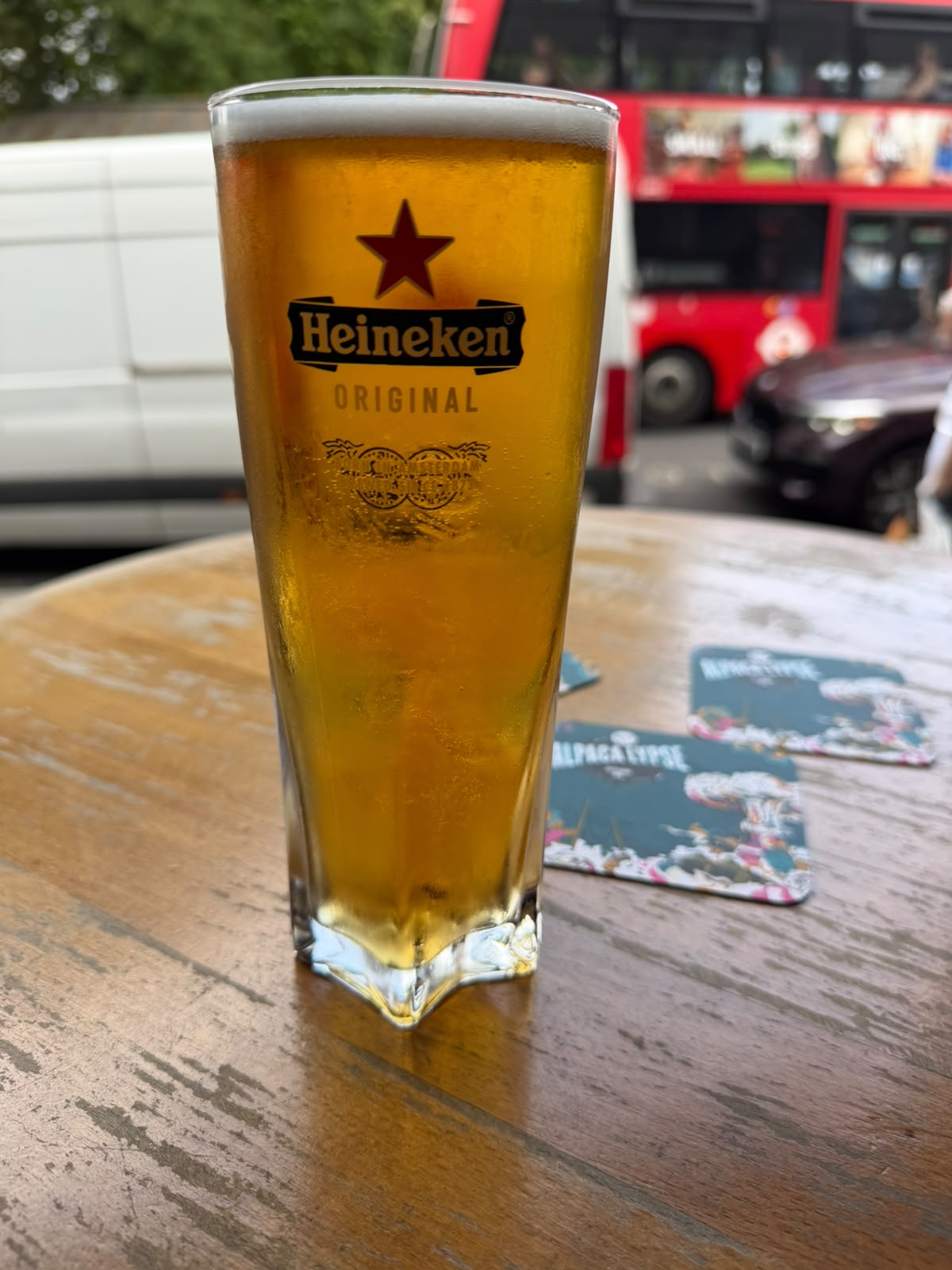 Beer #31861