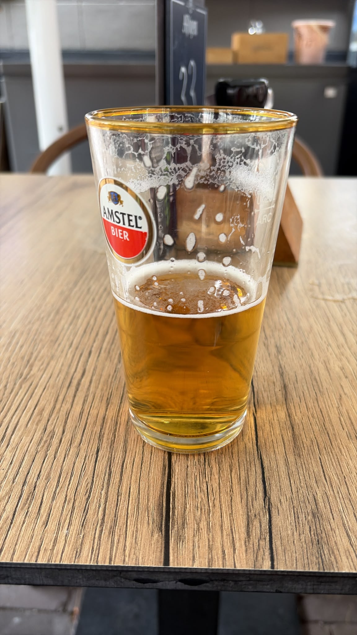 Beer #31862