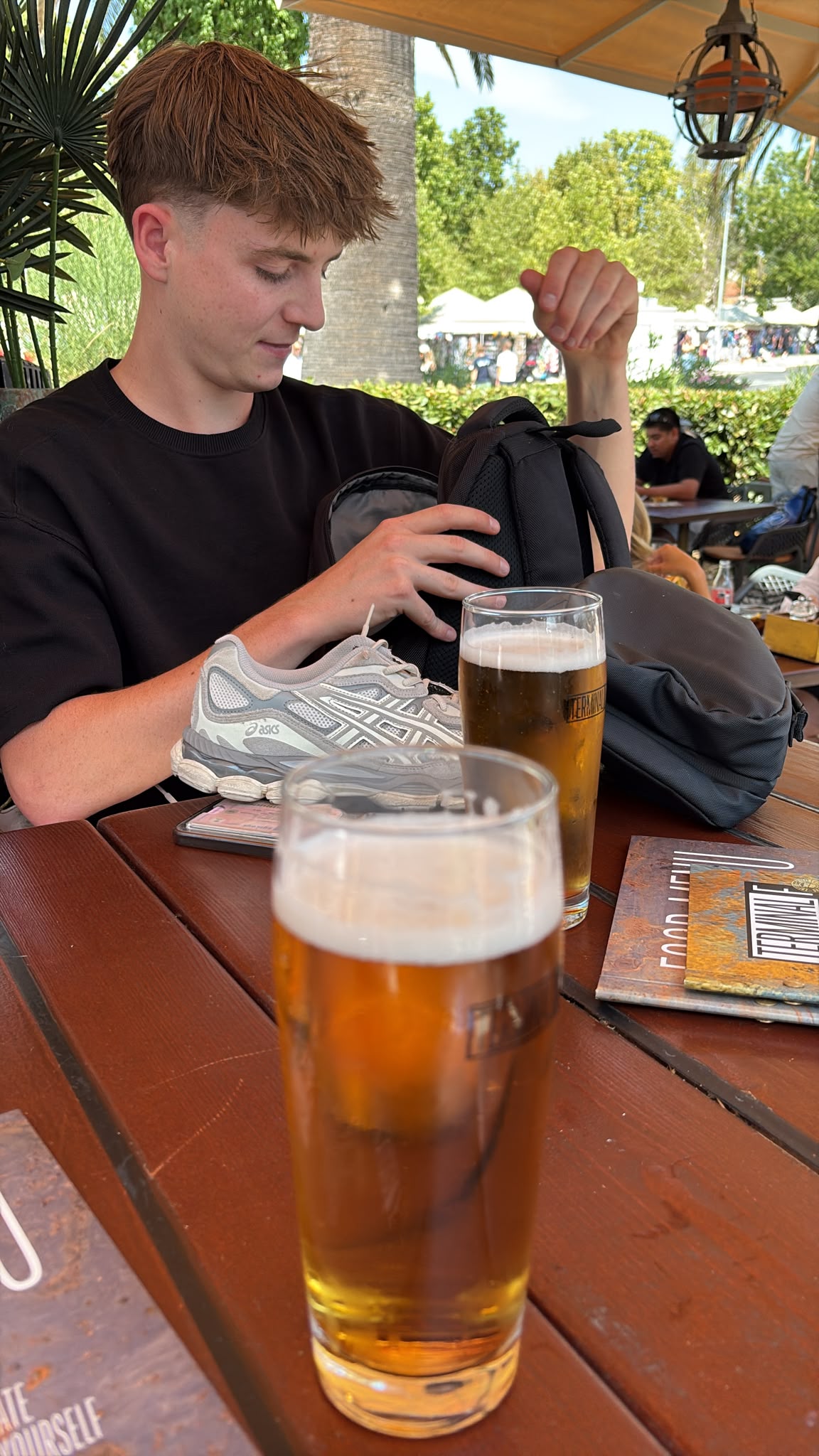 Beer #31863