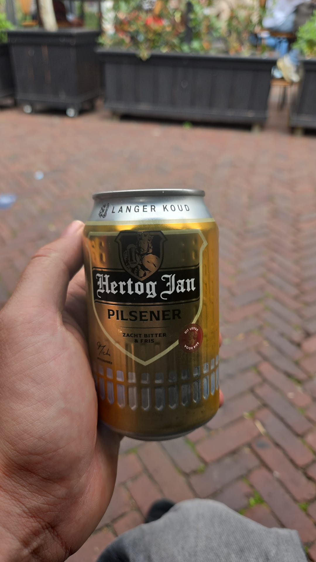 Beer #31864