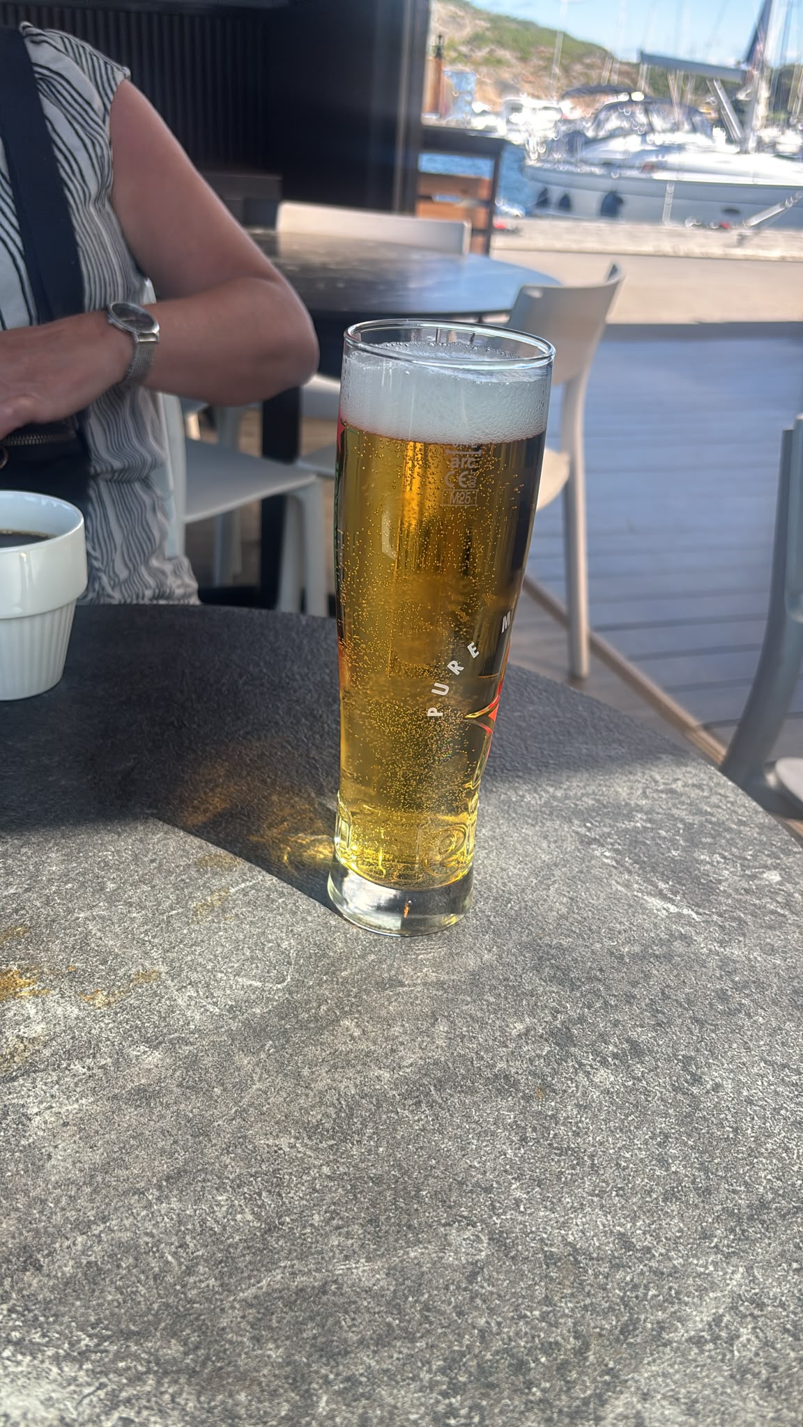 Beer #31866