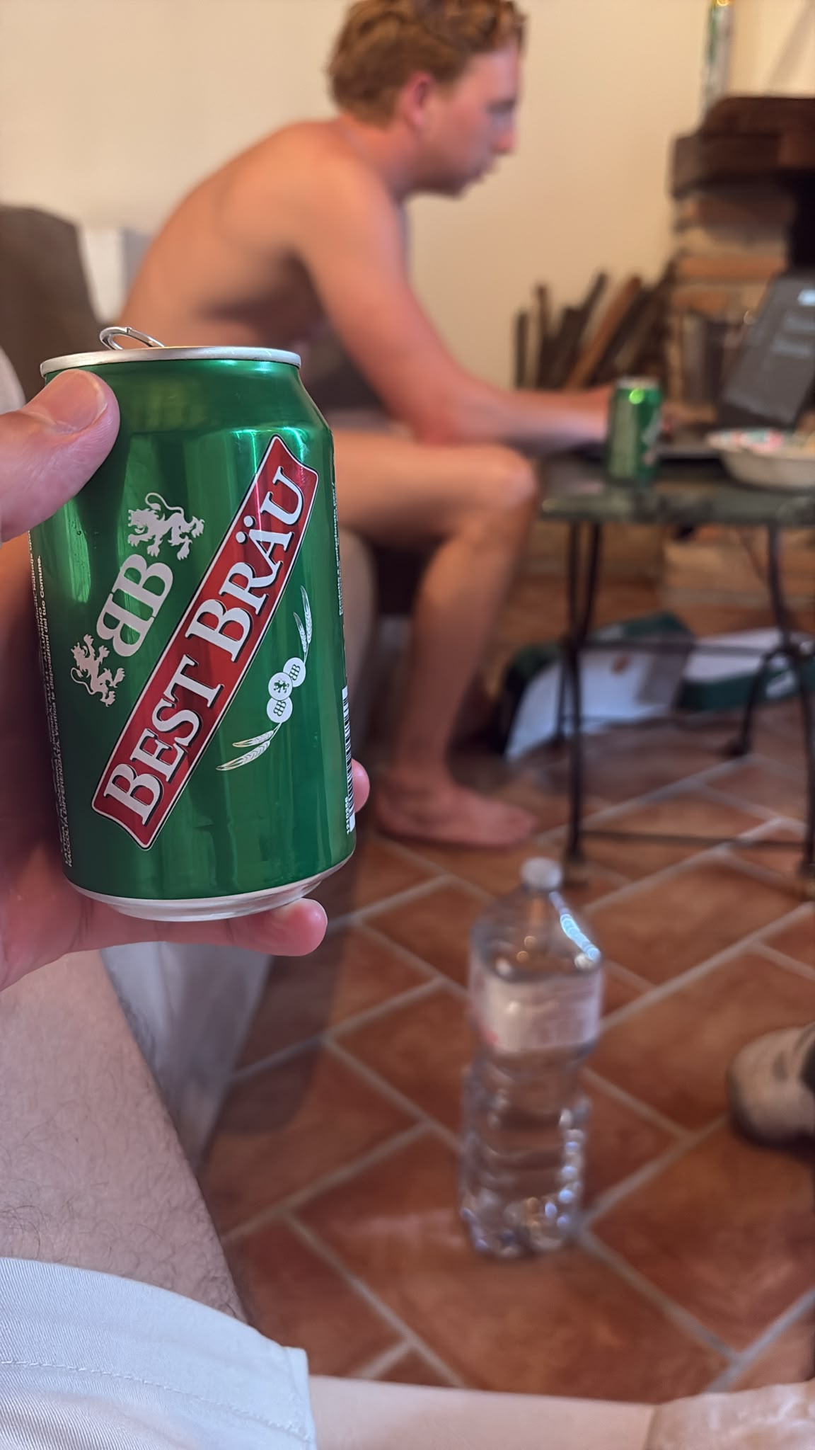 Beer #31872