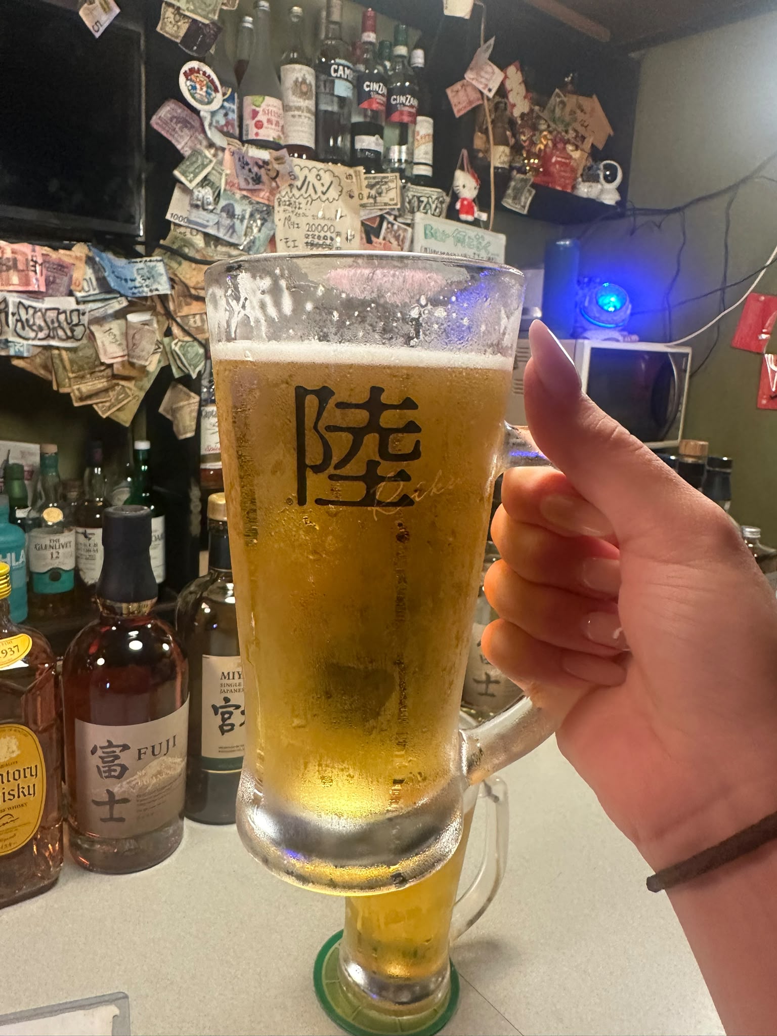 Beer #31874