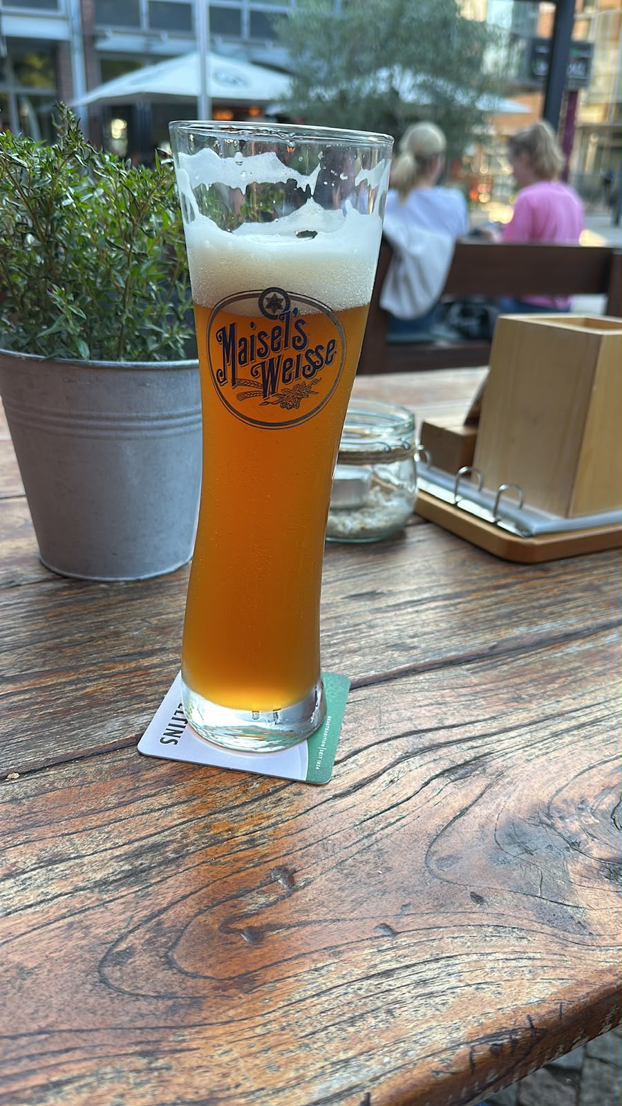 Beer #31875