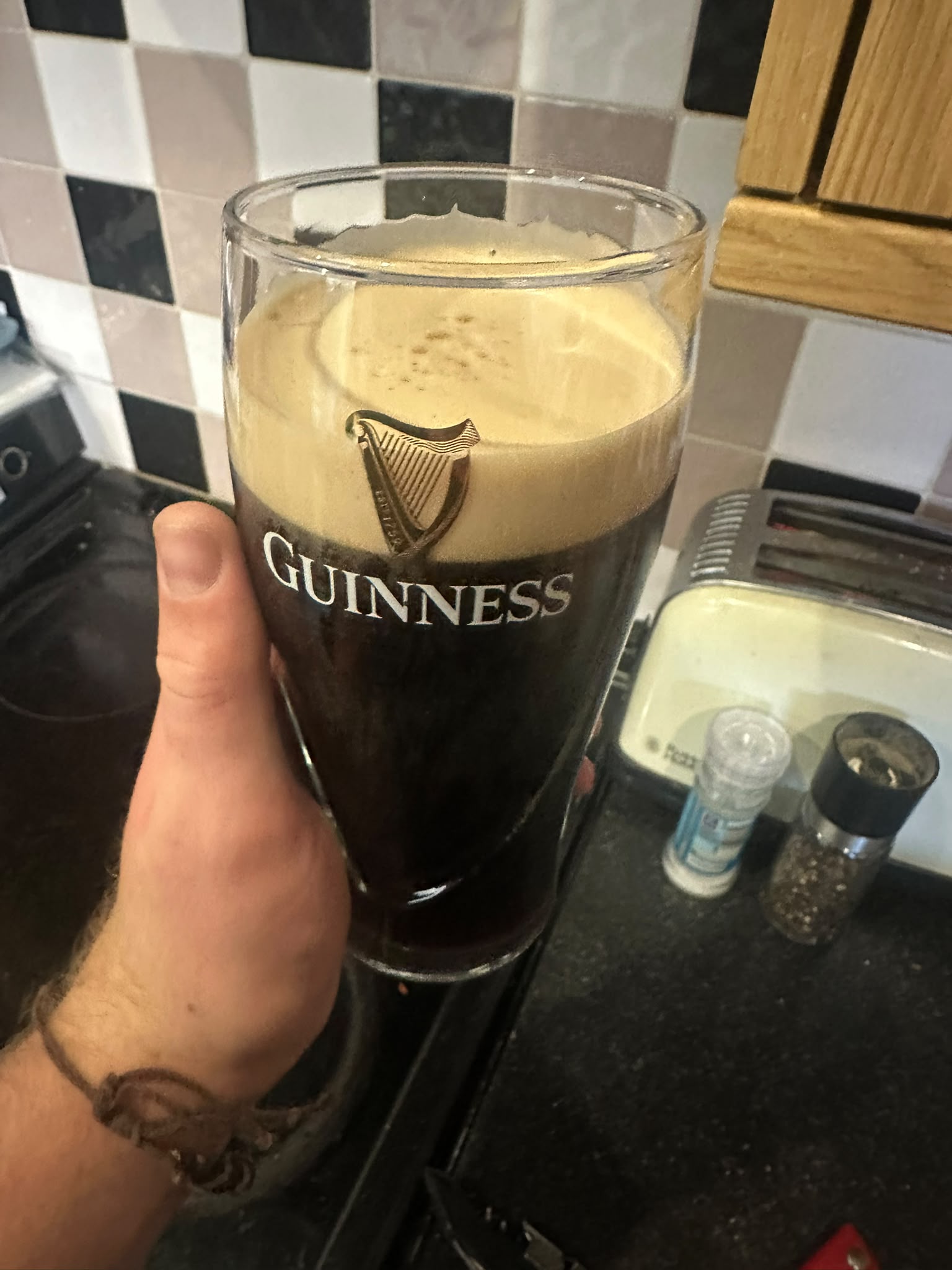 Beer #31881