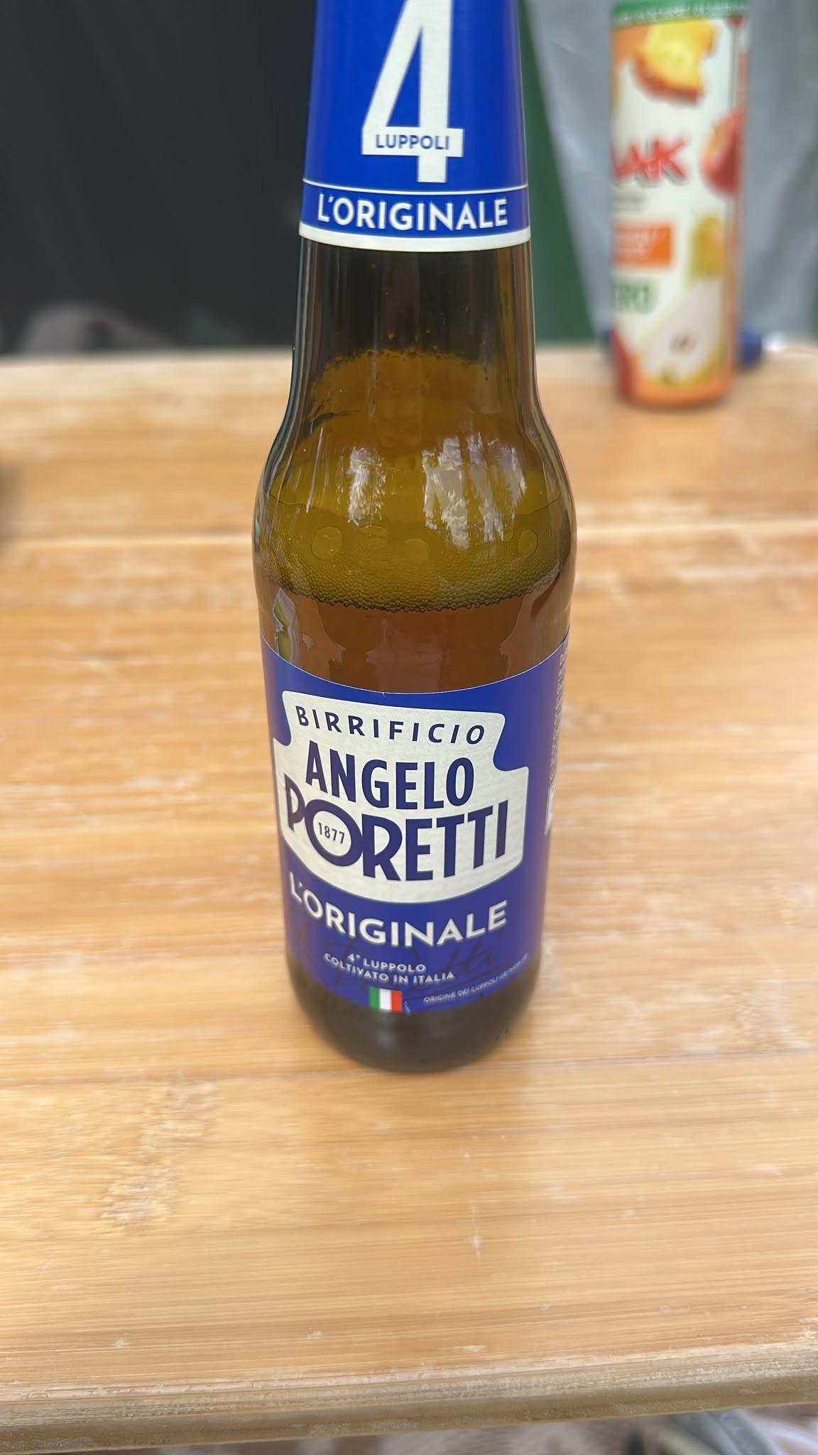 Beer #31884