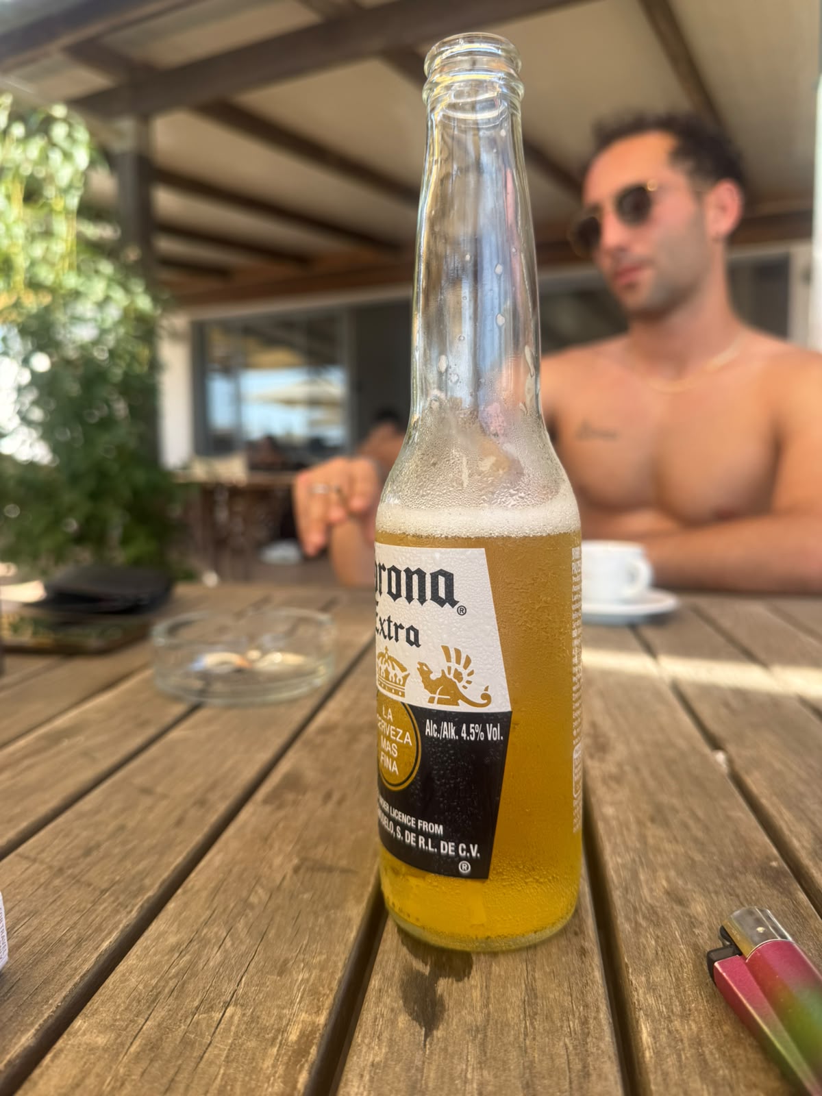 Beer #31885