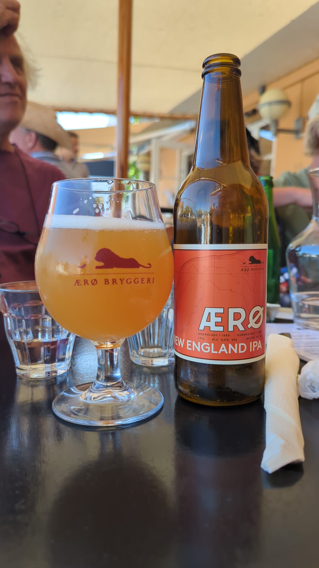 Beer #31894