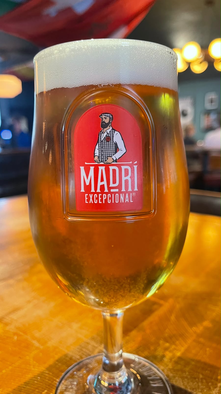 Beer #31896